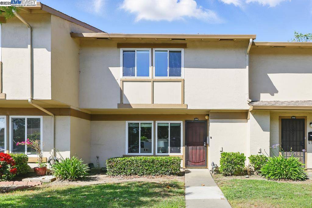 Fremont, CA 94536,36906 Bolina Ter