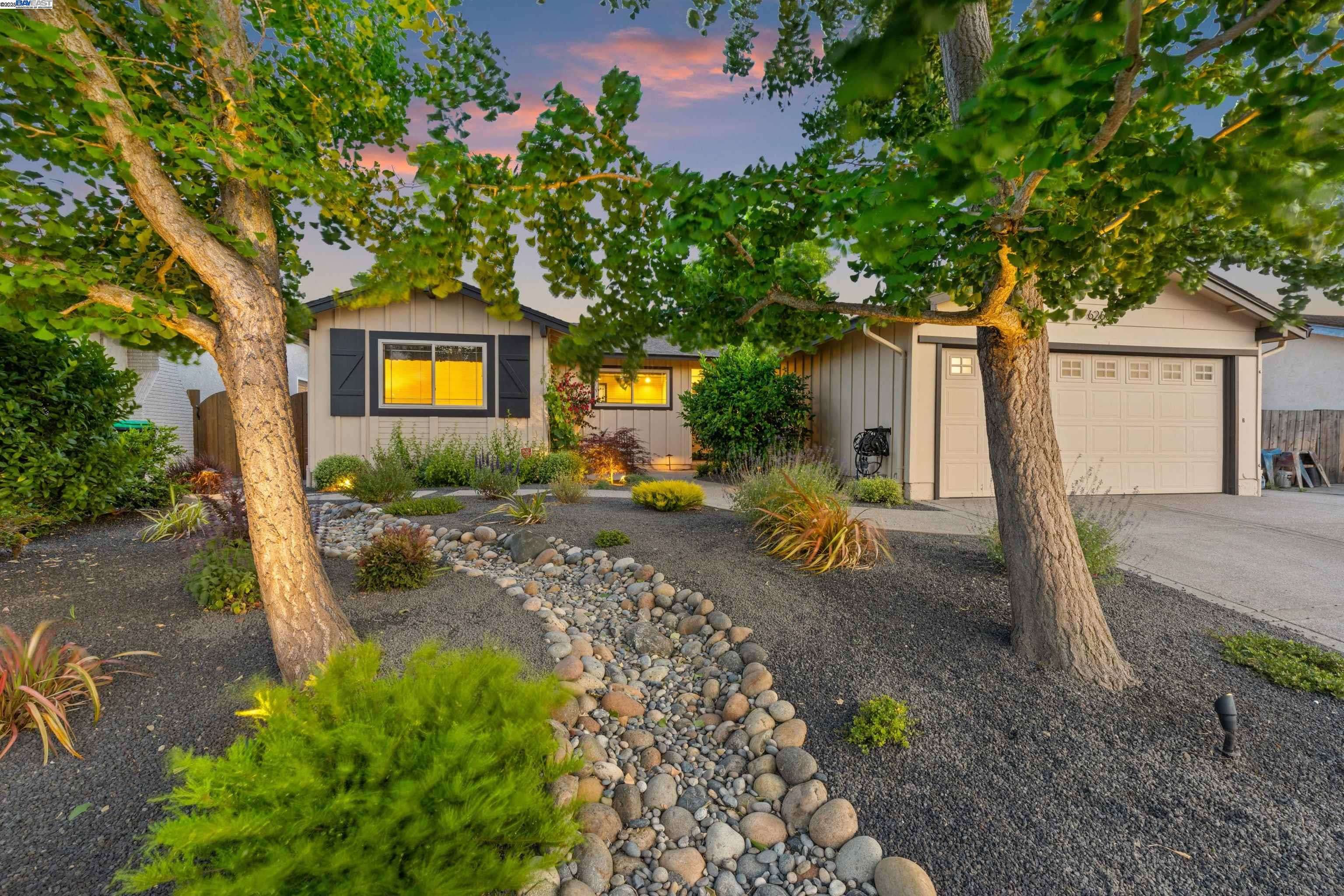 Pleasanton, CA 94588,6266 Alvord Way