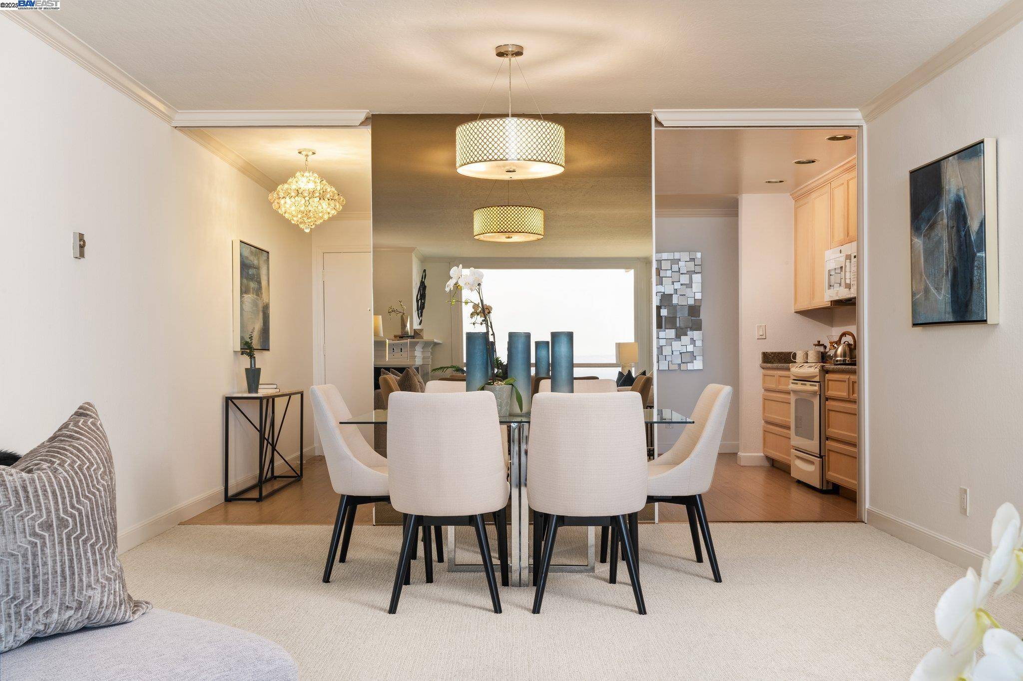 Millbrae, CA 94030,320 Vallejo Dr #47