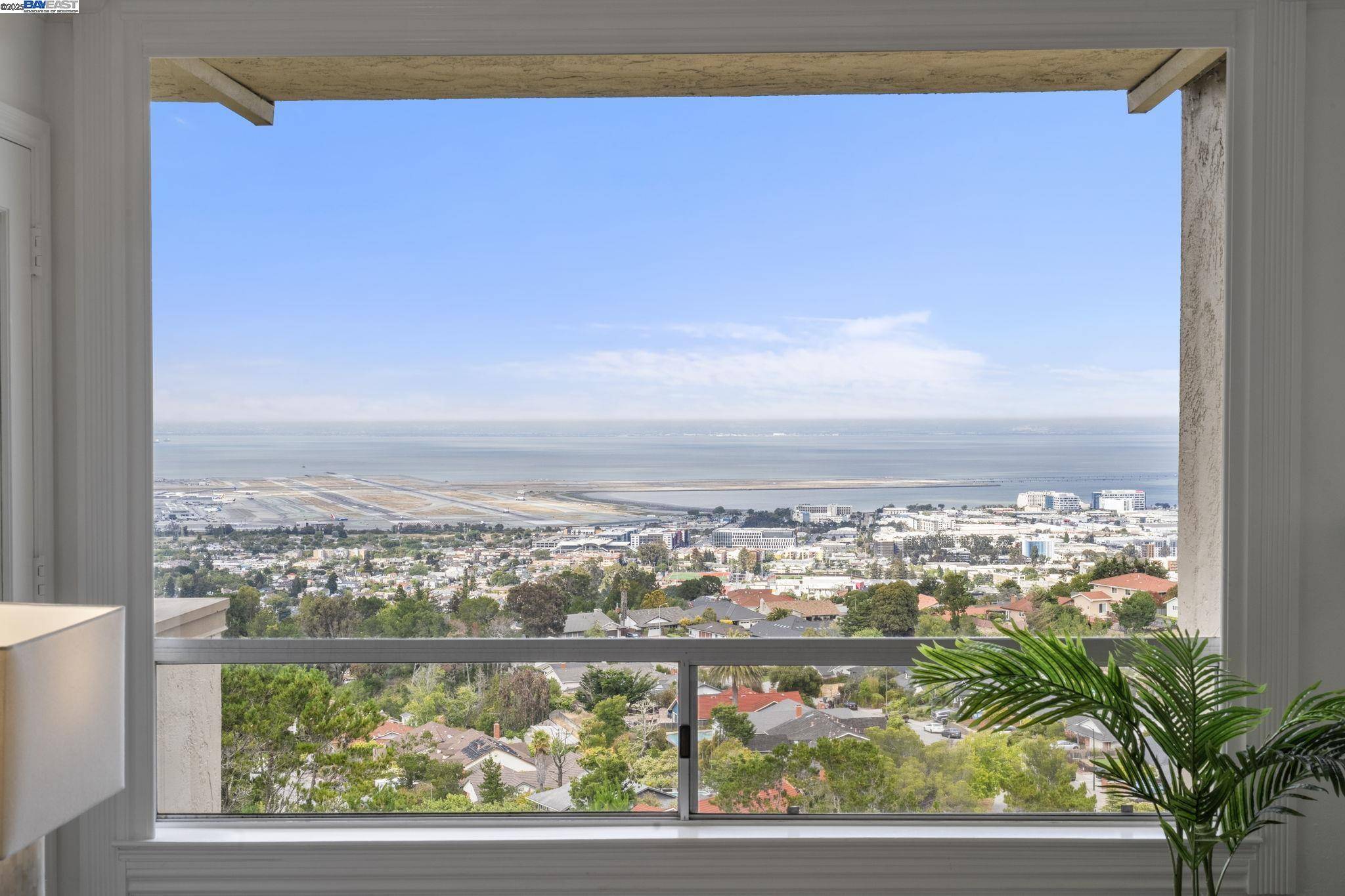 Millbrae, CA 94030,320 Vallejo Dr #47