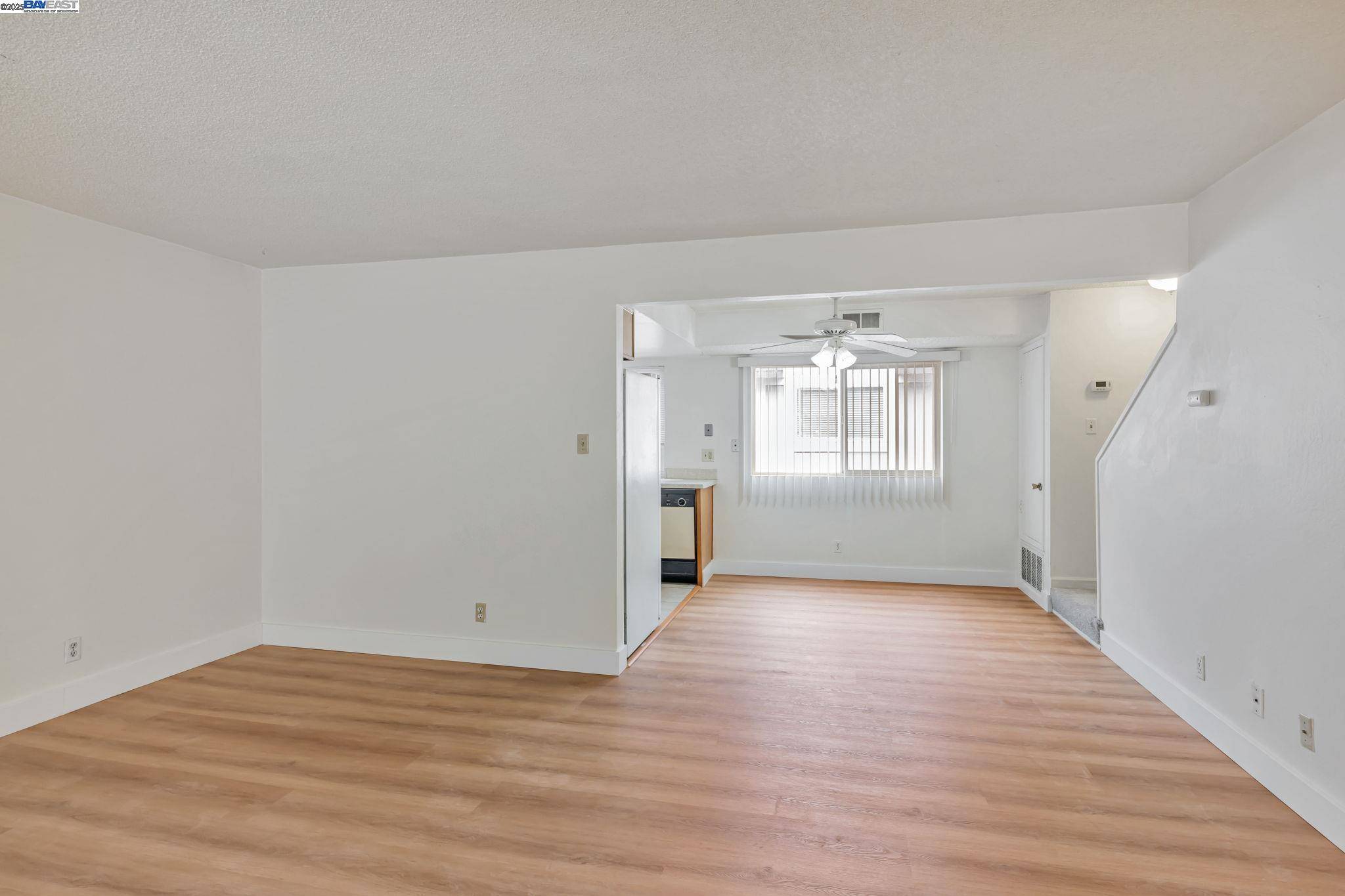 San Leandro, CA 94578,14065 Reed Ave
