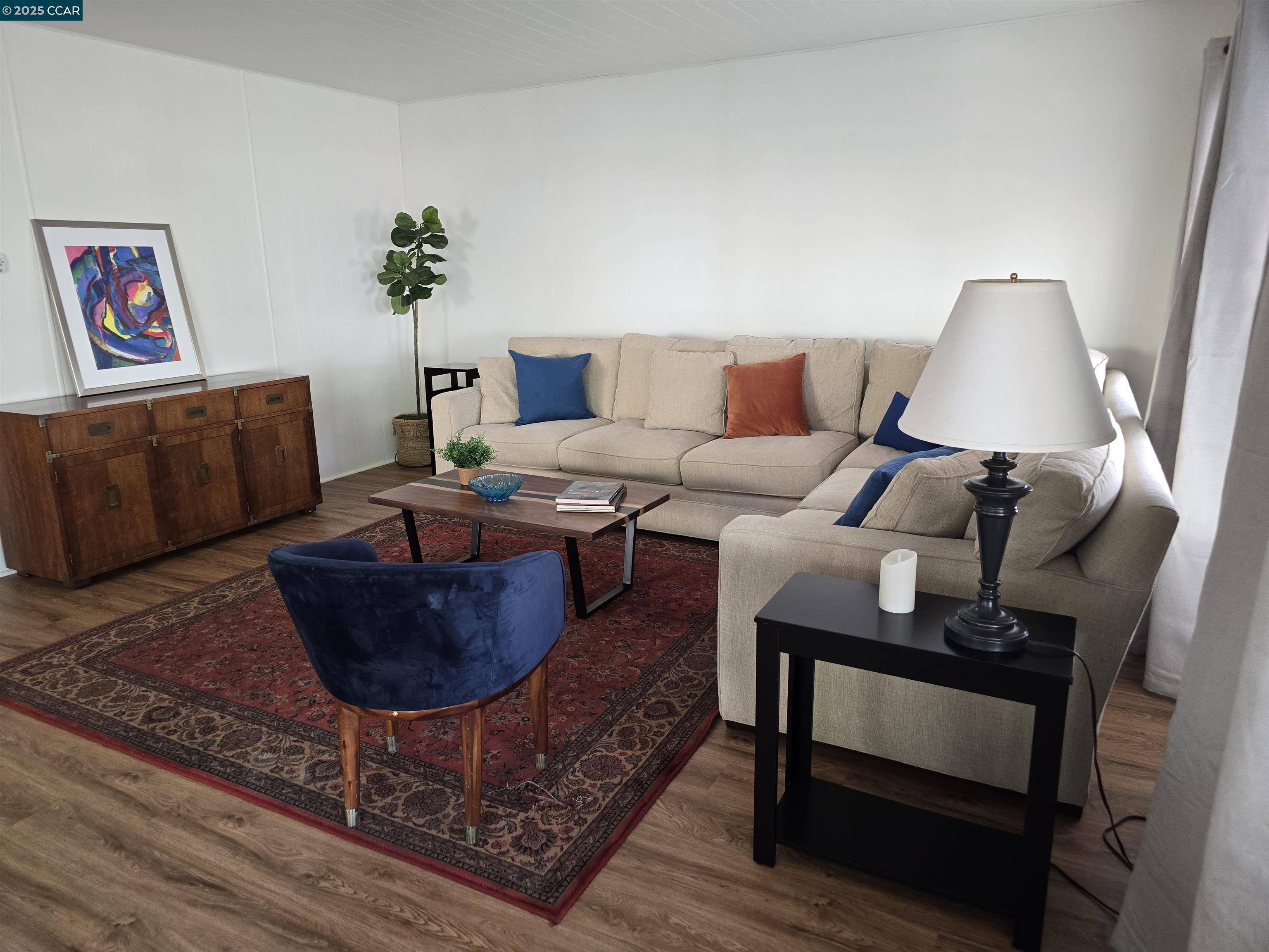 San Pablo, CA 94806,2885 Willow #4