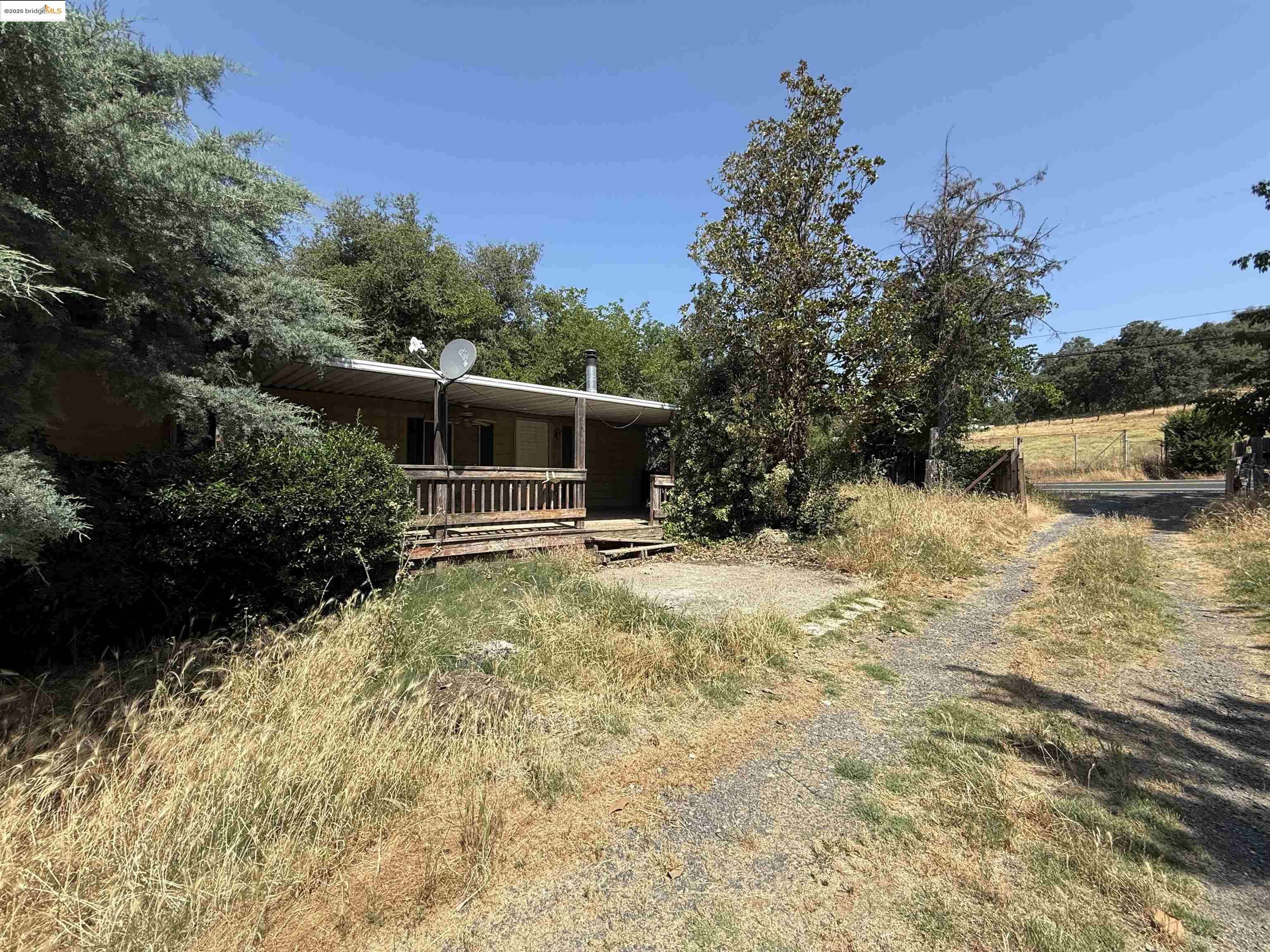 Sonora, CA 95370,8645 Highway 49