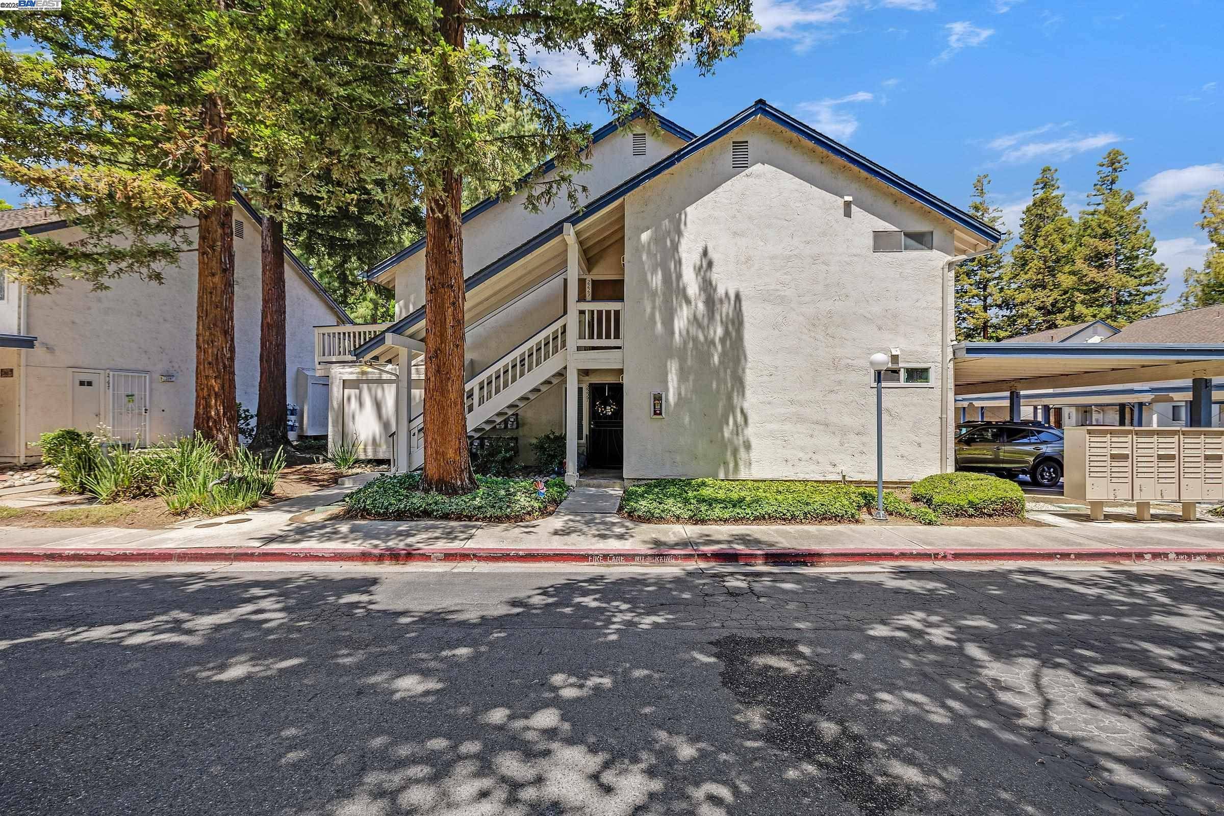 San Jose, CA 95122,2229 Summereve Ct