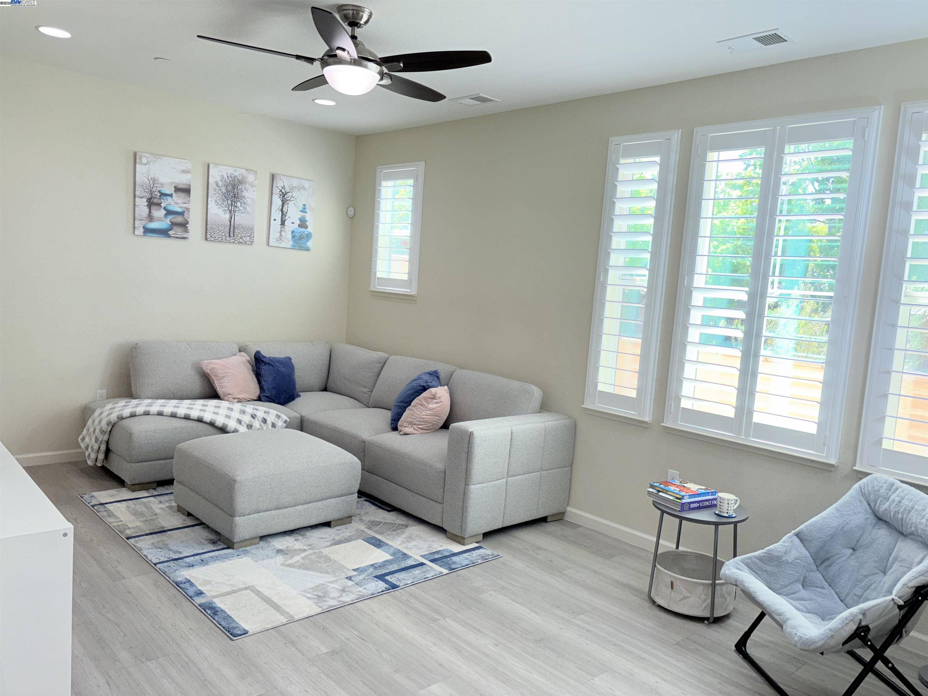Dublin, CA 94568,3101 Palermo Way
