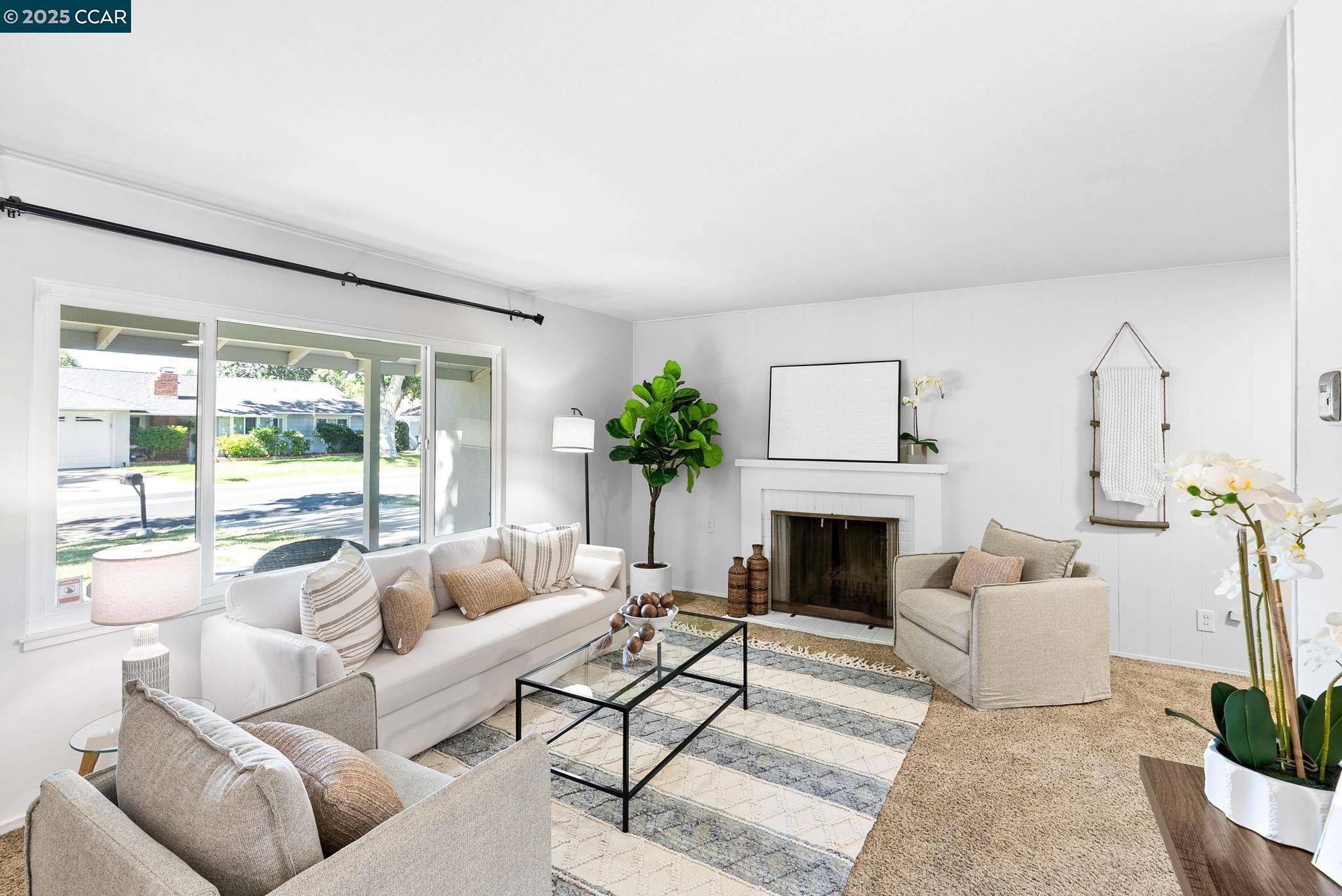 Pleasant Hill, CA 94523,161 Sylvia Dr