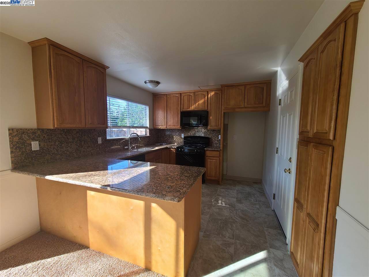 Dublin, CA 94568,7922 Bristol