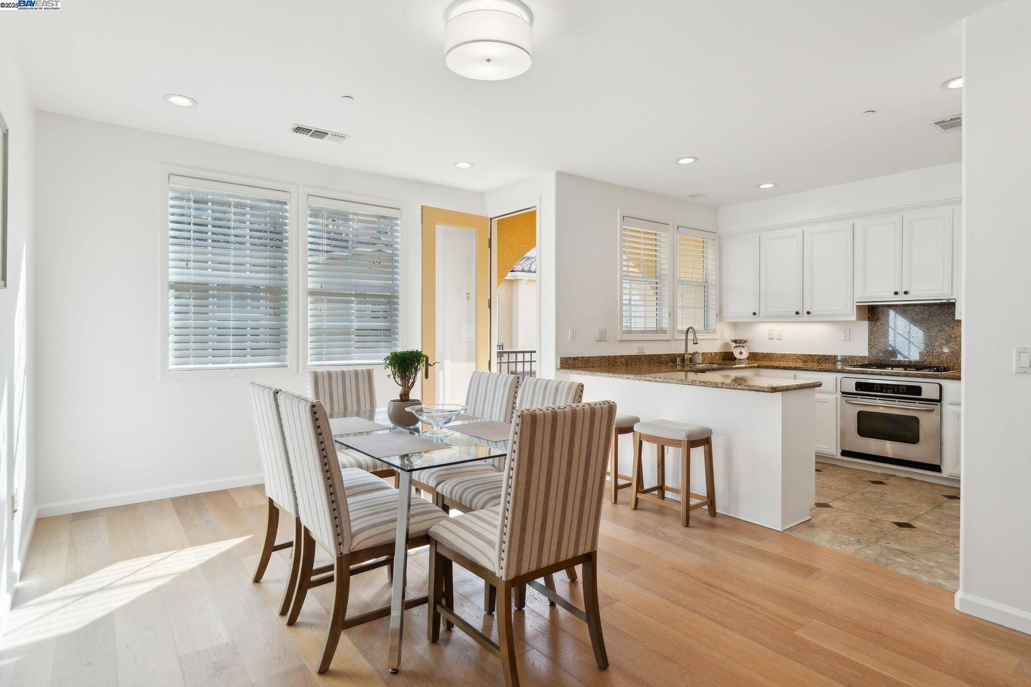 Dublin, CA 94568,3554 Capoterra Way