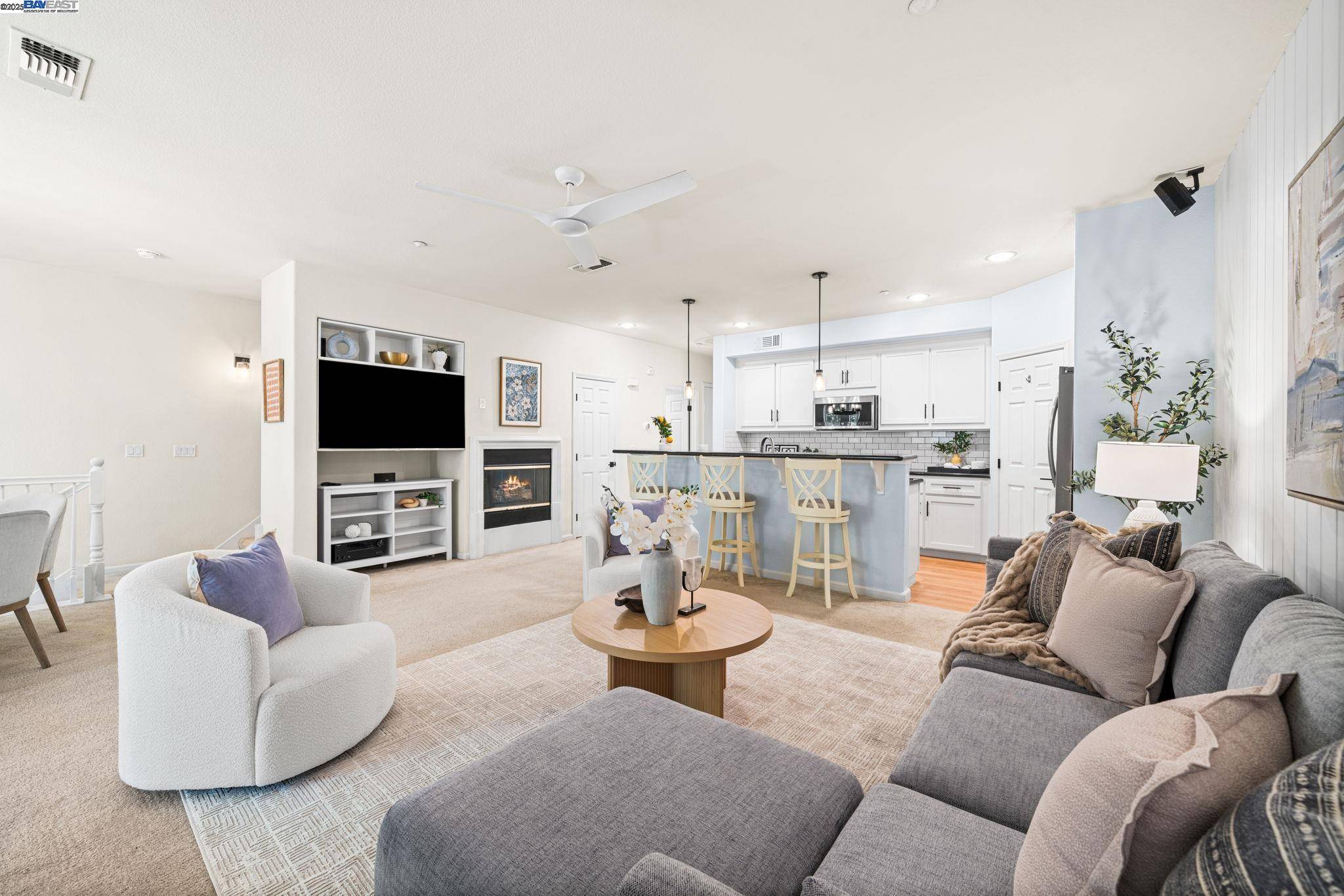 Dublin, CA 94568,4353 Fitzwilliam St