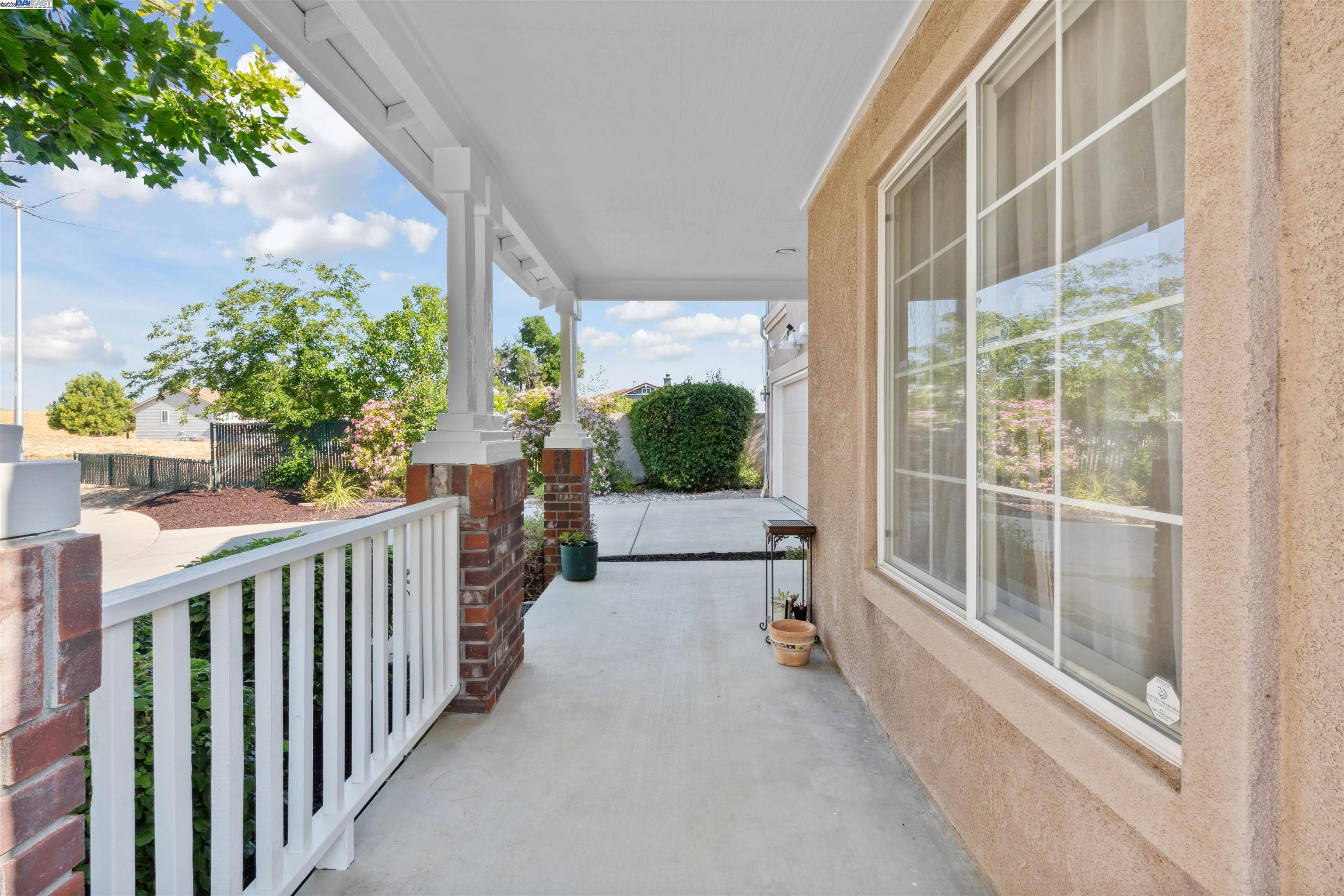 Antioch, CA 94531,5101 Trailridge Court
