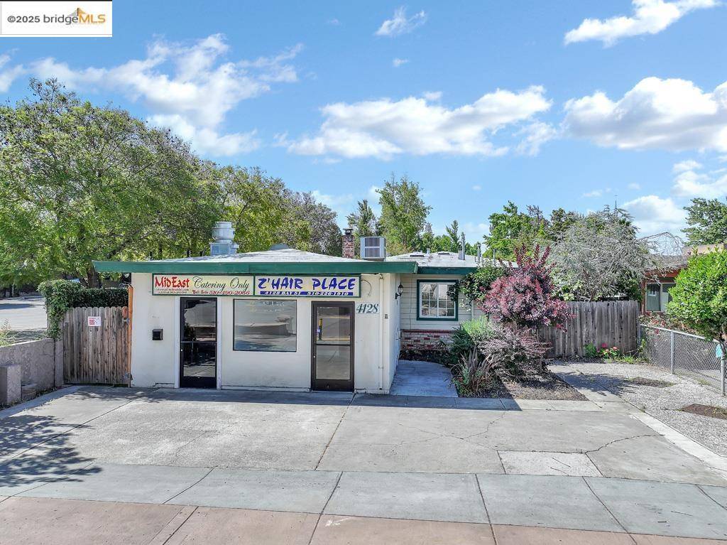 Fremont, CA 94538,4128 Bay St