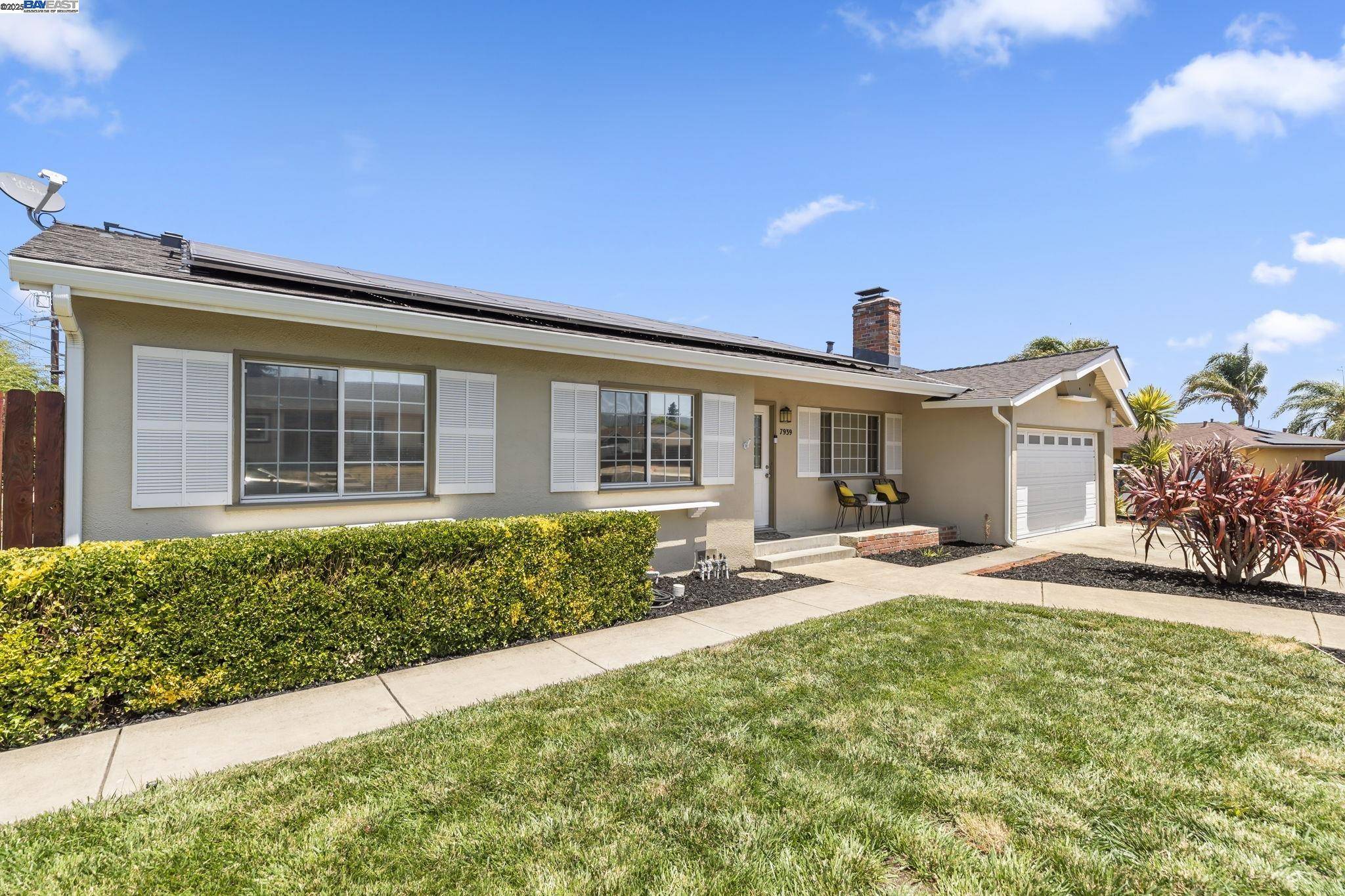 Dublin, CA 94568,7939 Serena Ct