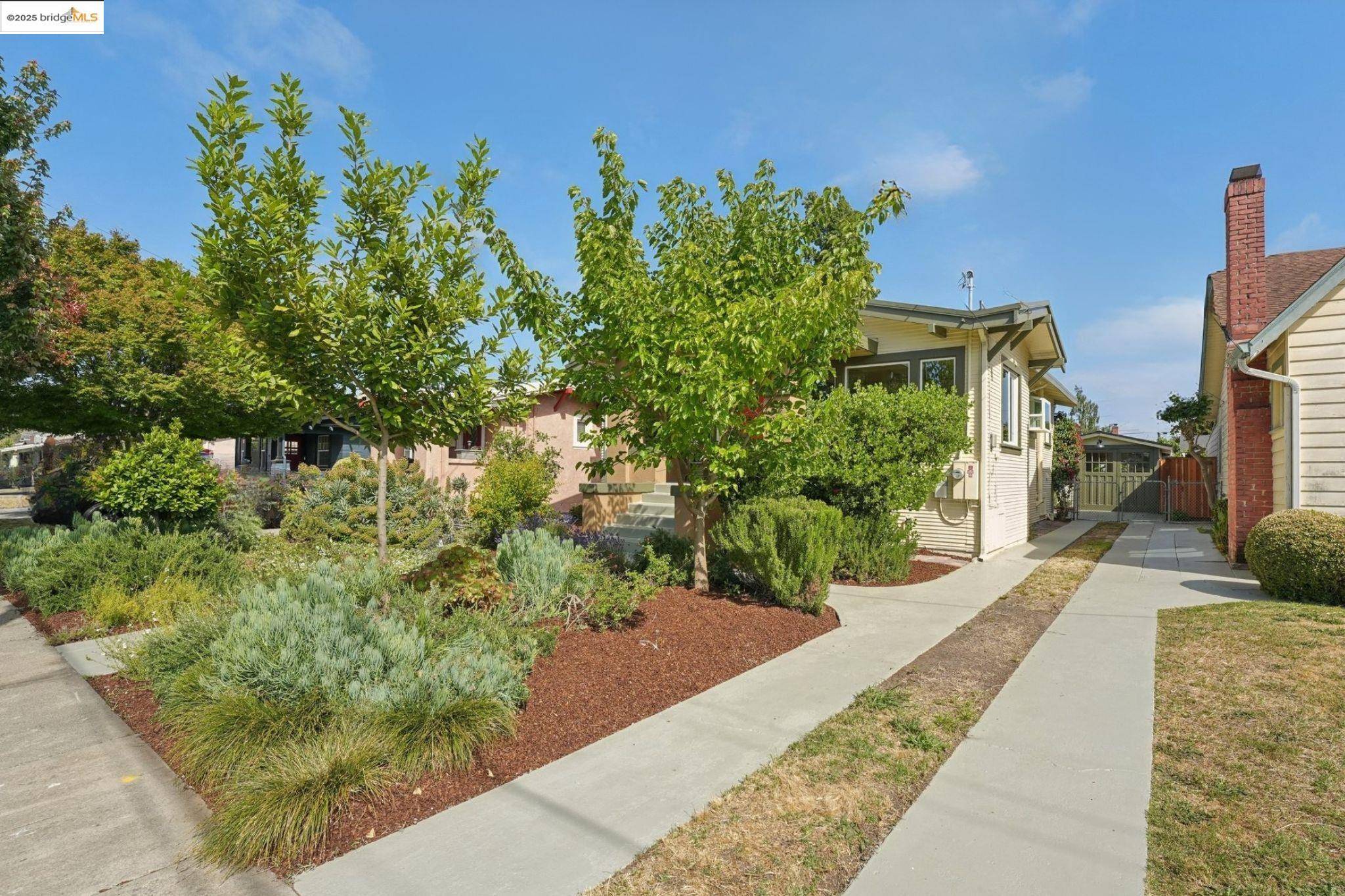 San Leandro, CA 94577,111 Sunnyside Dr