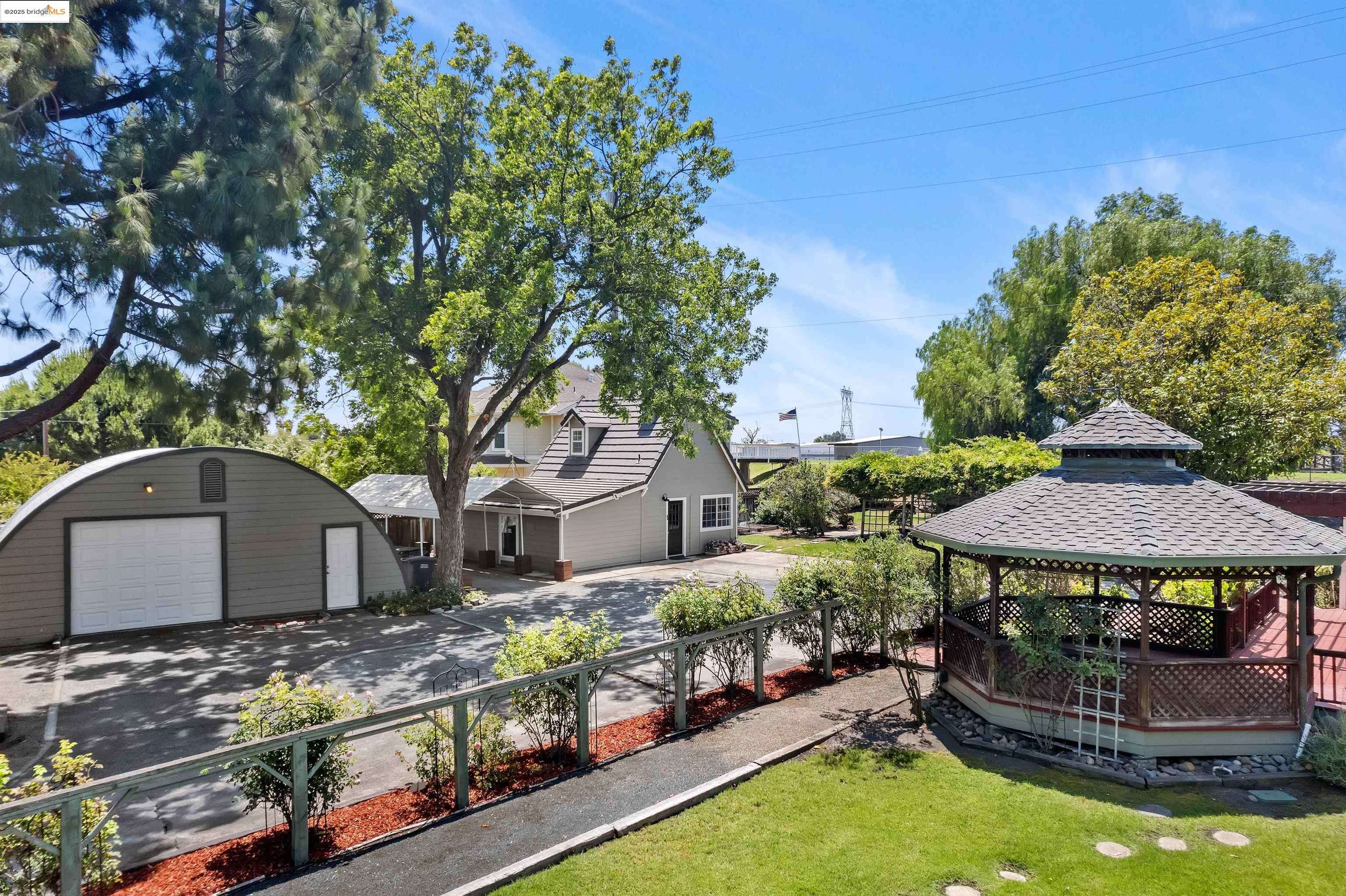 Bethel Island, CA 94511,2210 Taylor Rd