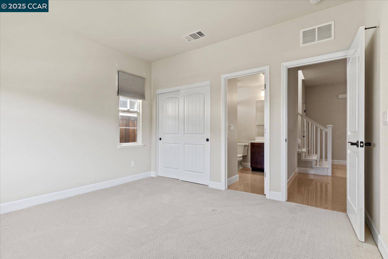 Vallejo, CA 94591,7147 Stonebrooke Drive