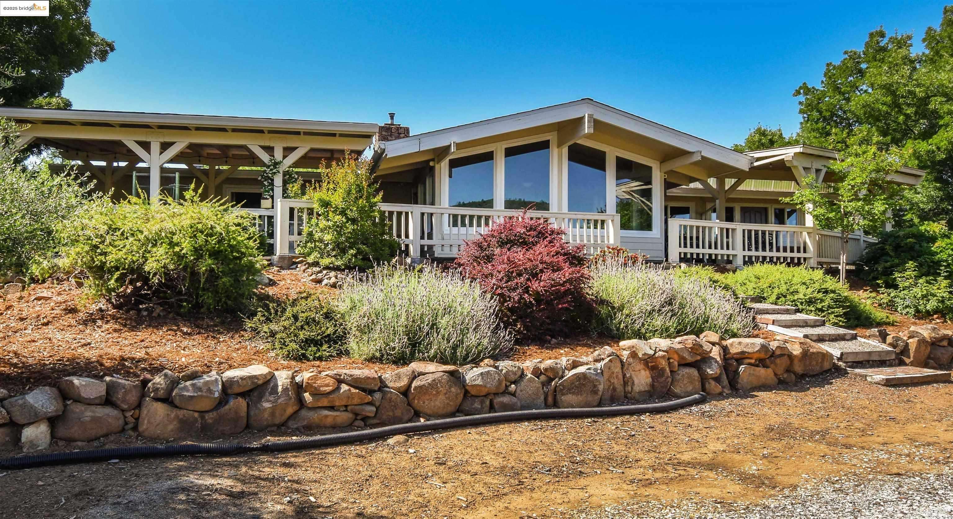 Sonora, CA 95370,13020 Beckwith Cir