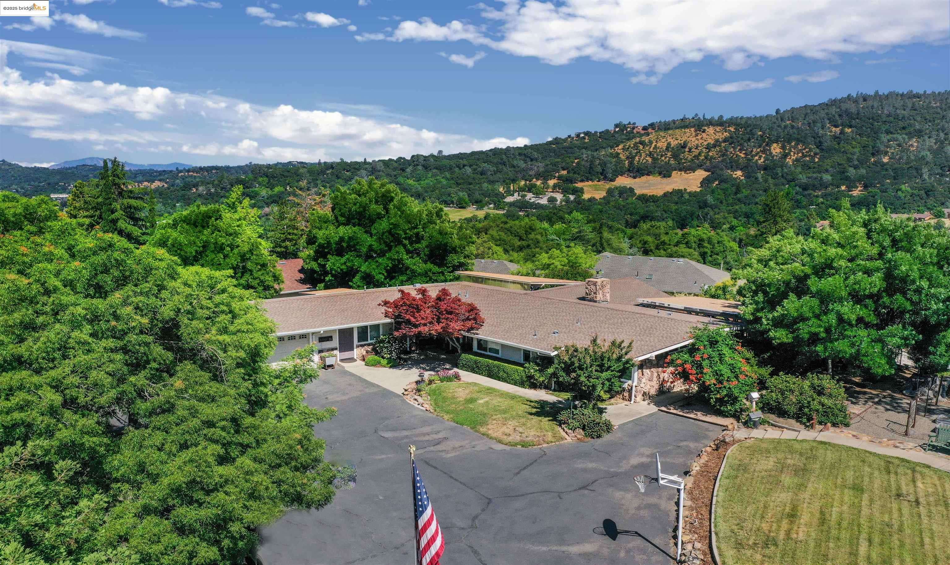 Sonora, CA 95370,13020 Beckwith Cir