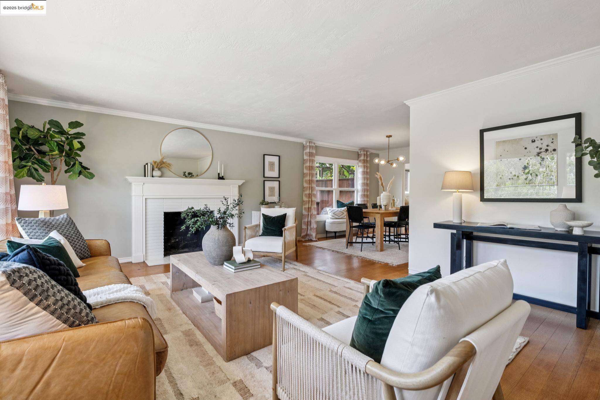 Oakland, CA 94619,3935 Reinhardt Dr