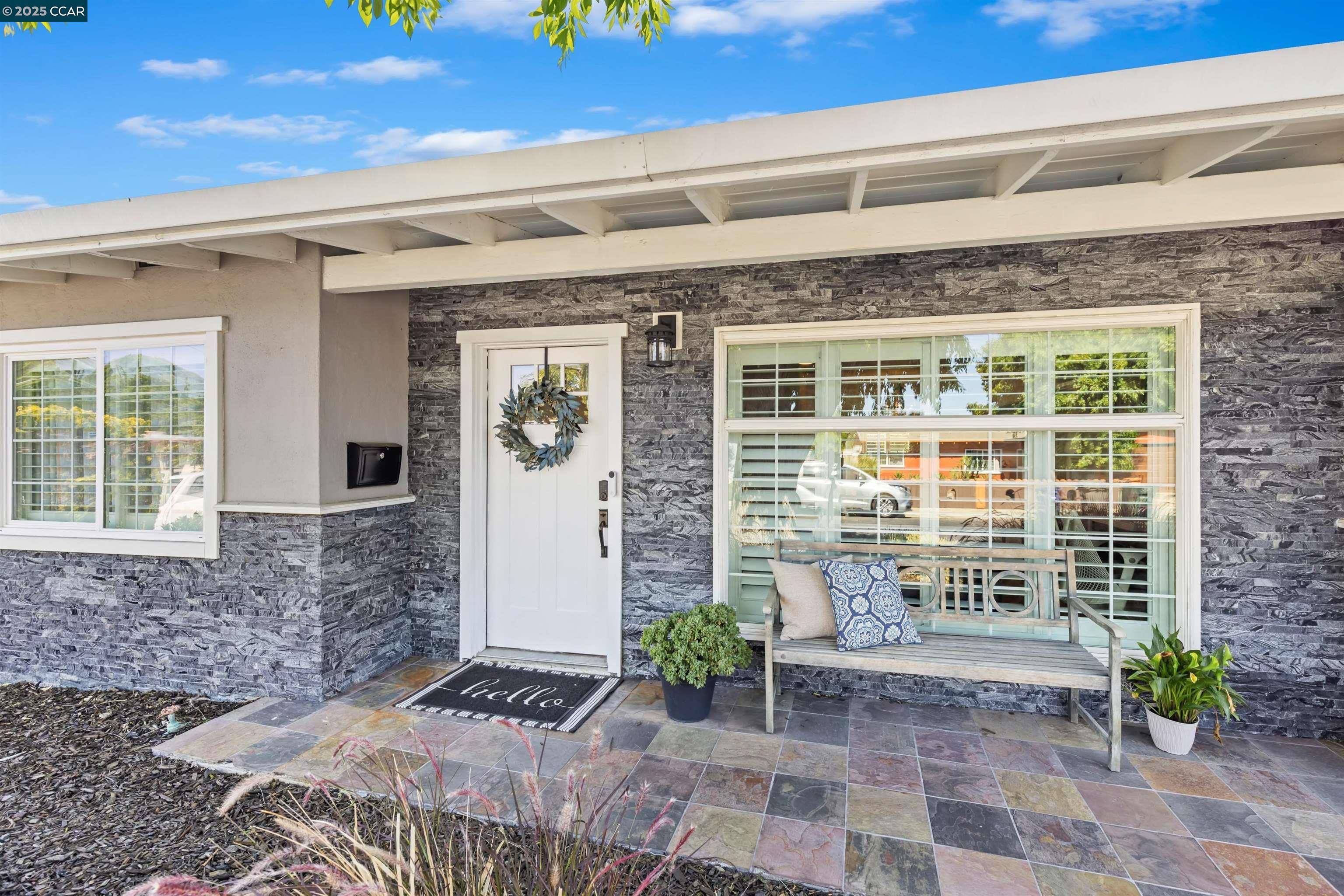 Concord, CA 94520,2830 Courtland Dr