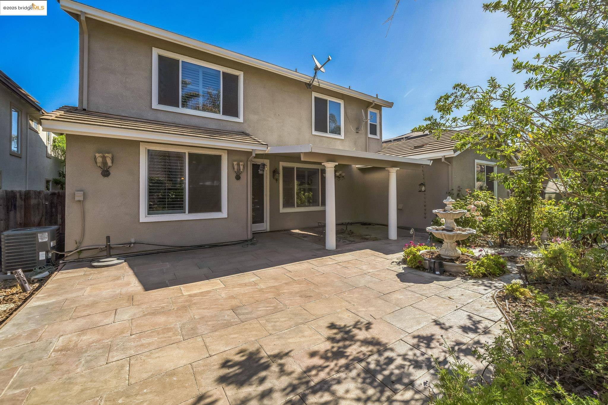 Discovery Bay, CA 94505,6343 Crystal Springs Cir