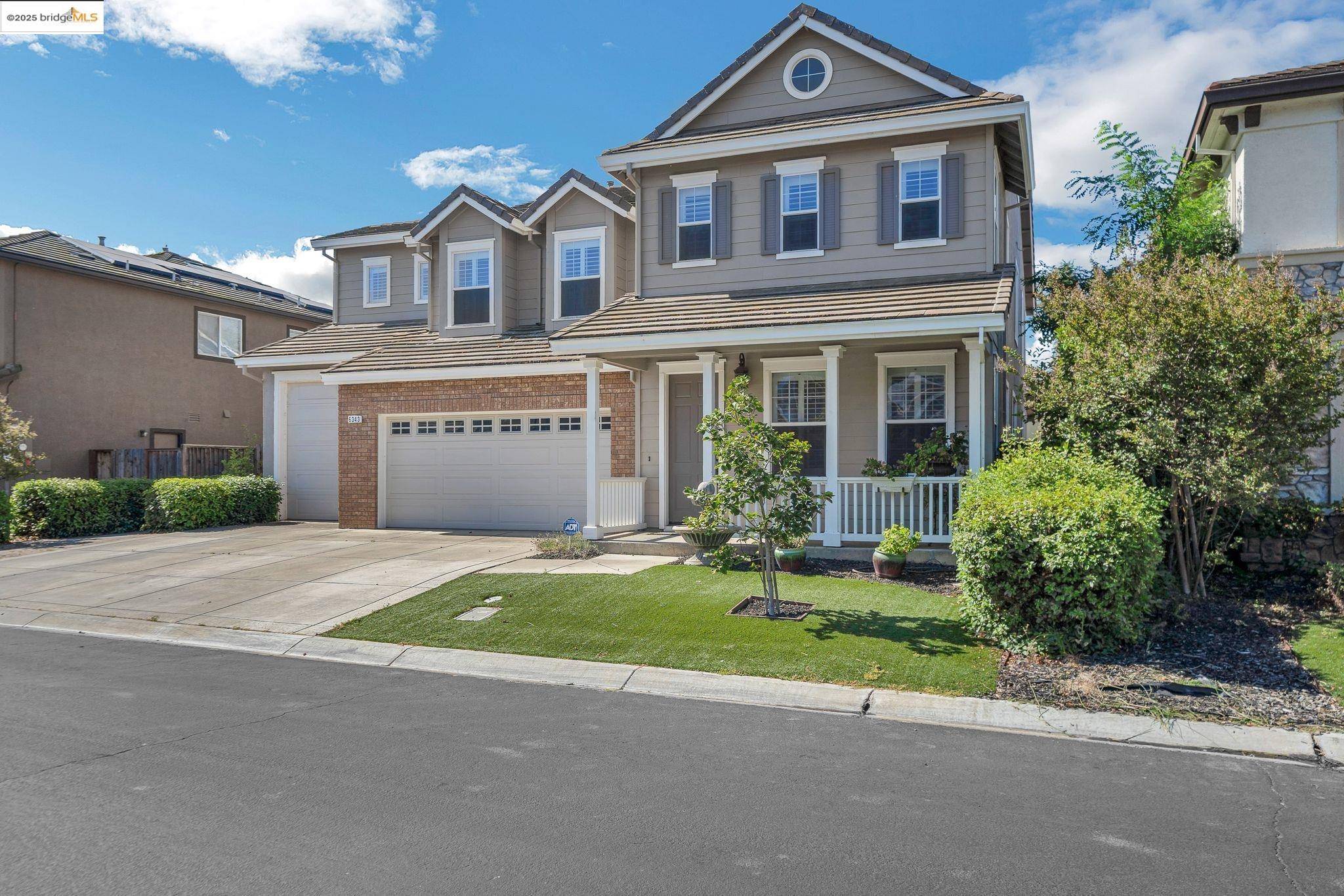 Discovery Bay, CA 94505,6343 Crystal Springs Cir