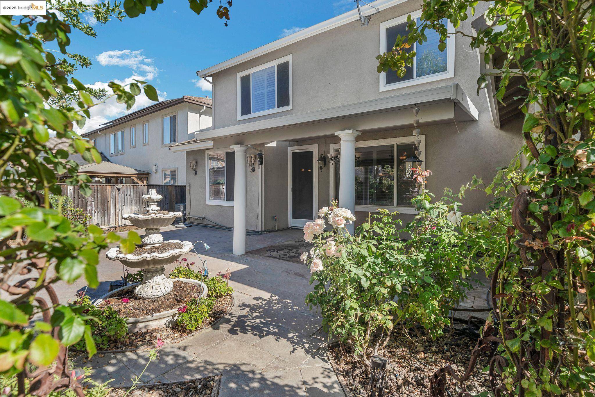Discovery Bay, CA 94505,6343 Crystal Springs Cir