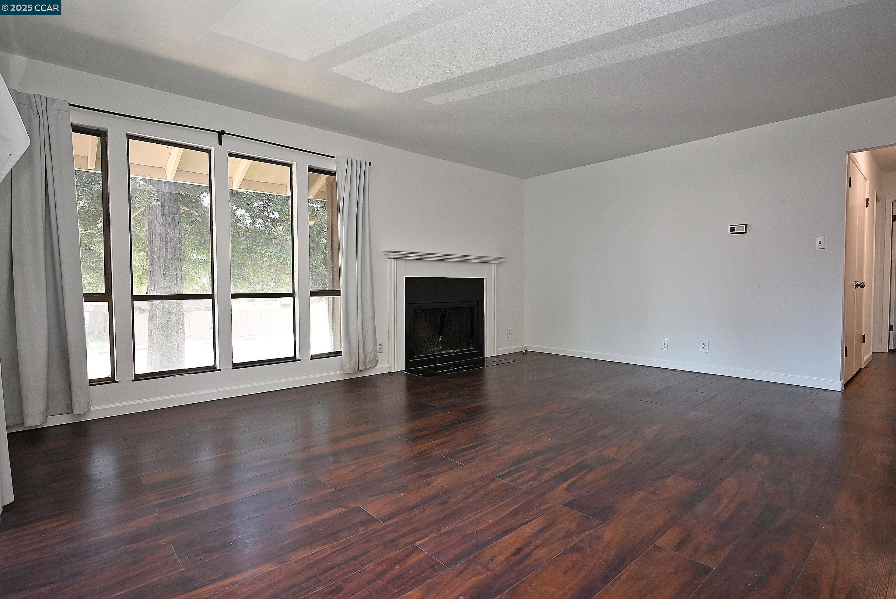 Antioch, CA 94509,2410 Sunny Ln #26