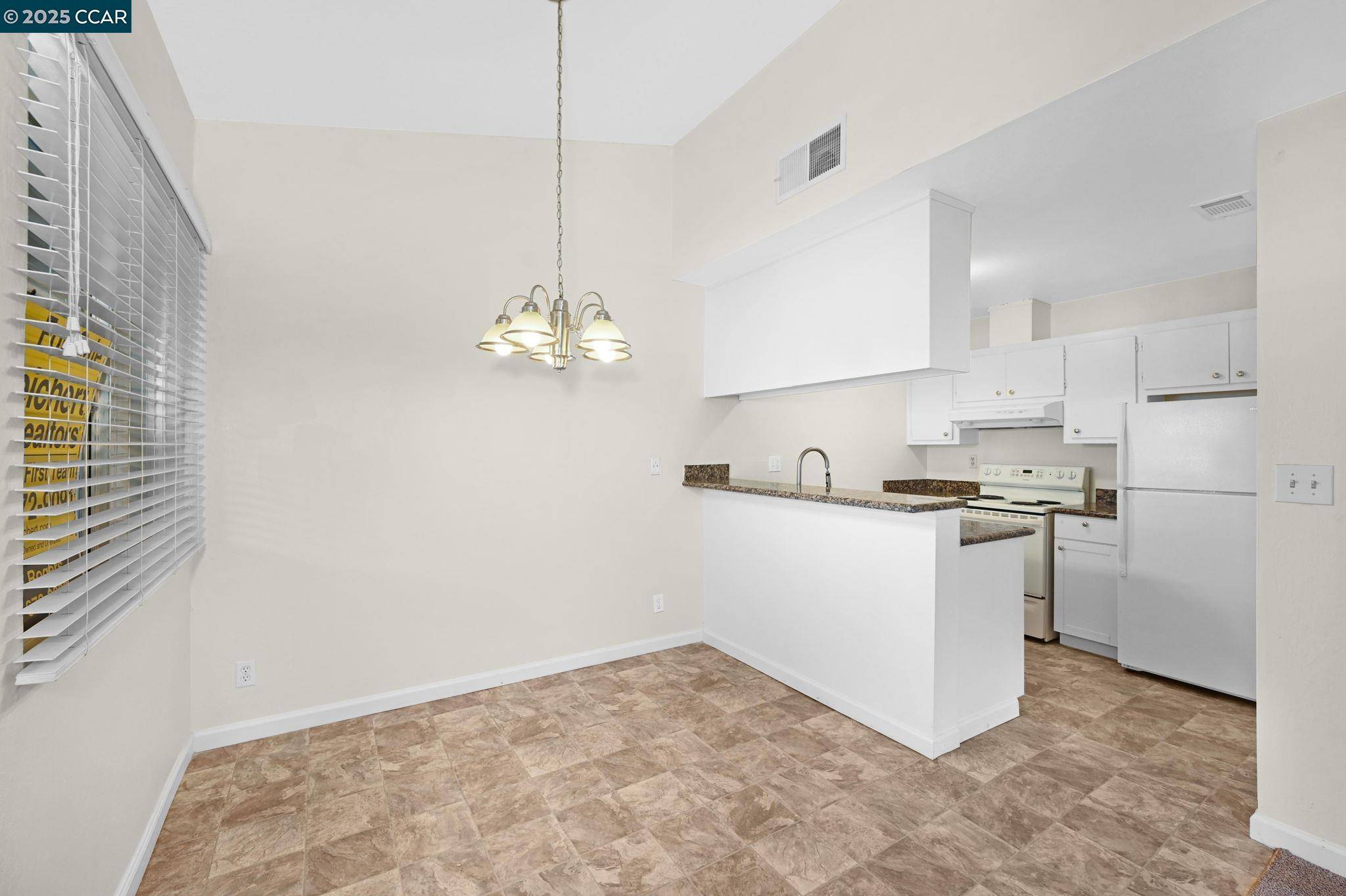 Concord, CA 94521,5450 Concord Blvd #N6