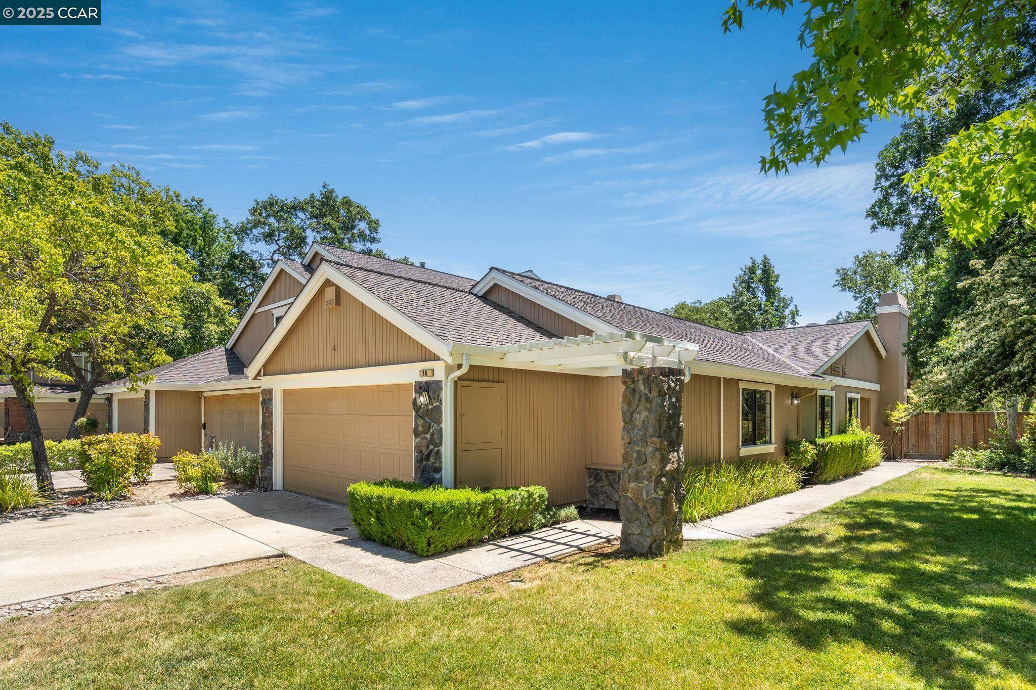 Danville, CA 94526,80 Boulder Creek Ct