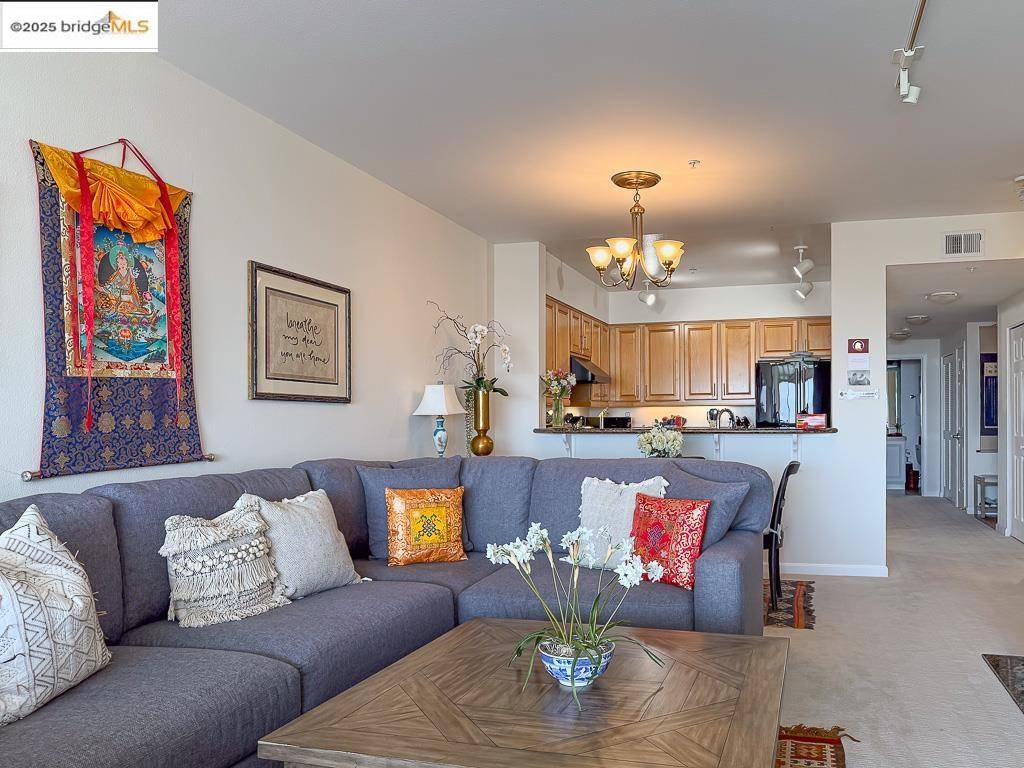 Richmond, CA 94801,1400 Pinnacle Ct #316