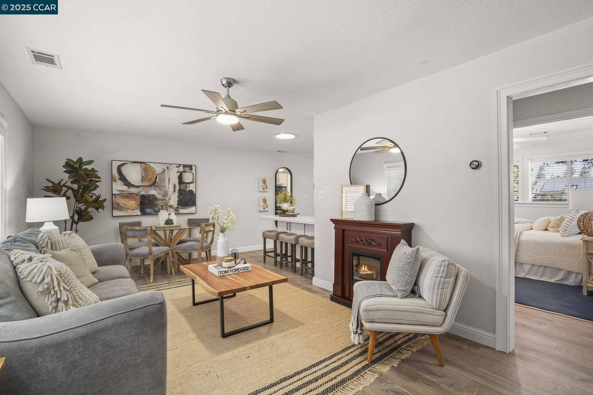 Concord, CA 94521,5071 Kenmore Dr