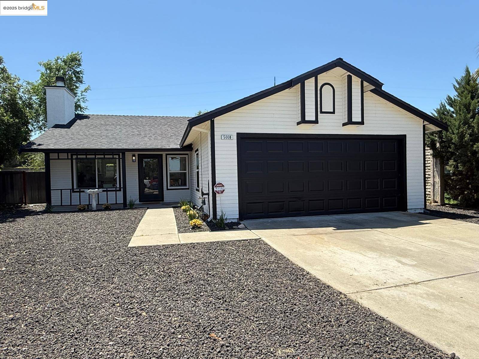 Oakley, CA 94561,5008 Fernwood Cir