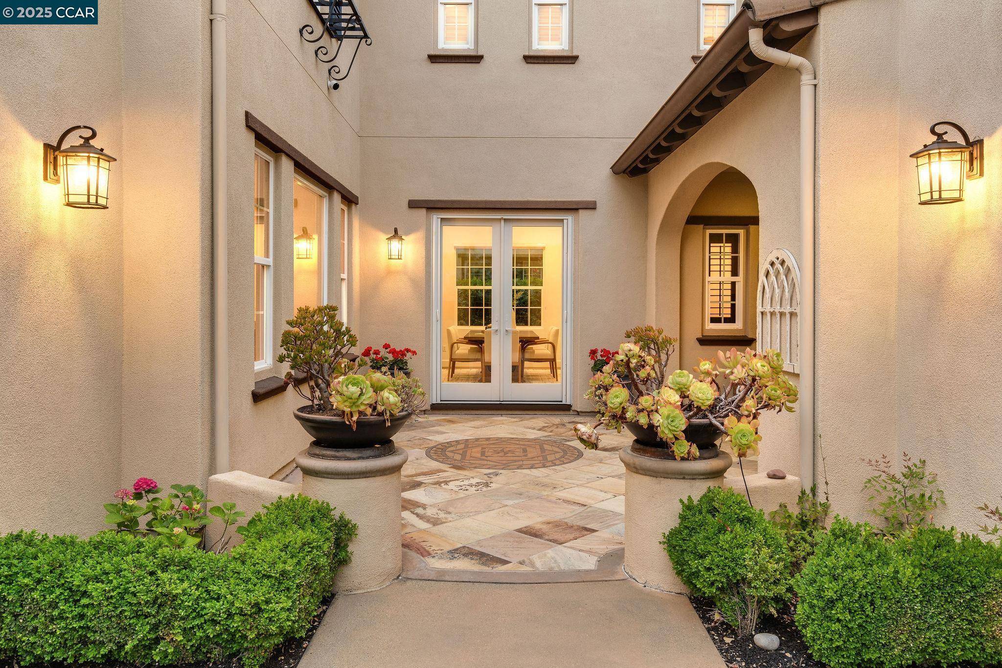 Danville, CA 94506,140 Angora Court