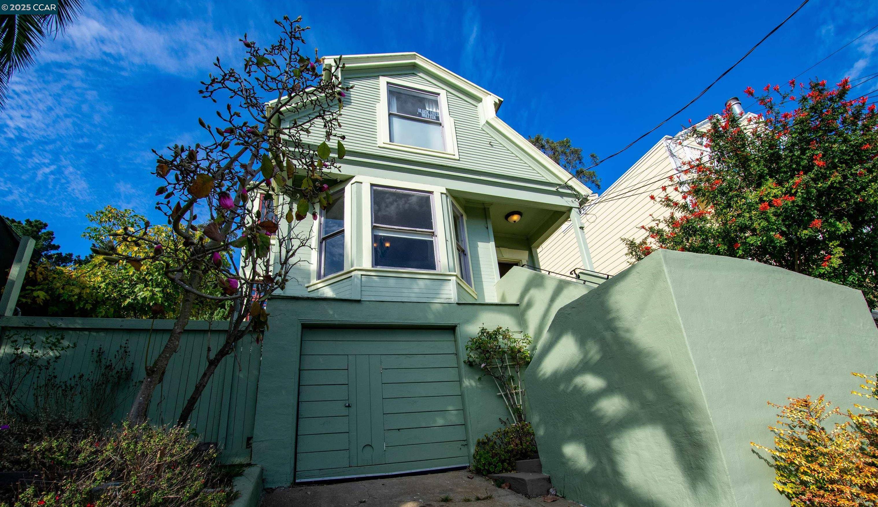 San Francisco, CA 94131,246 Bemis St