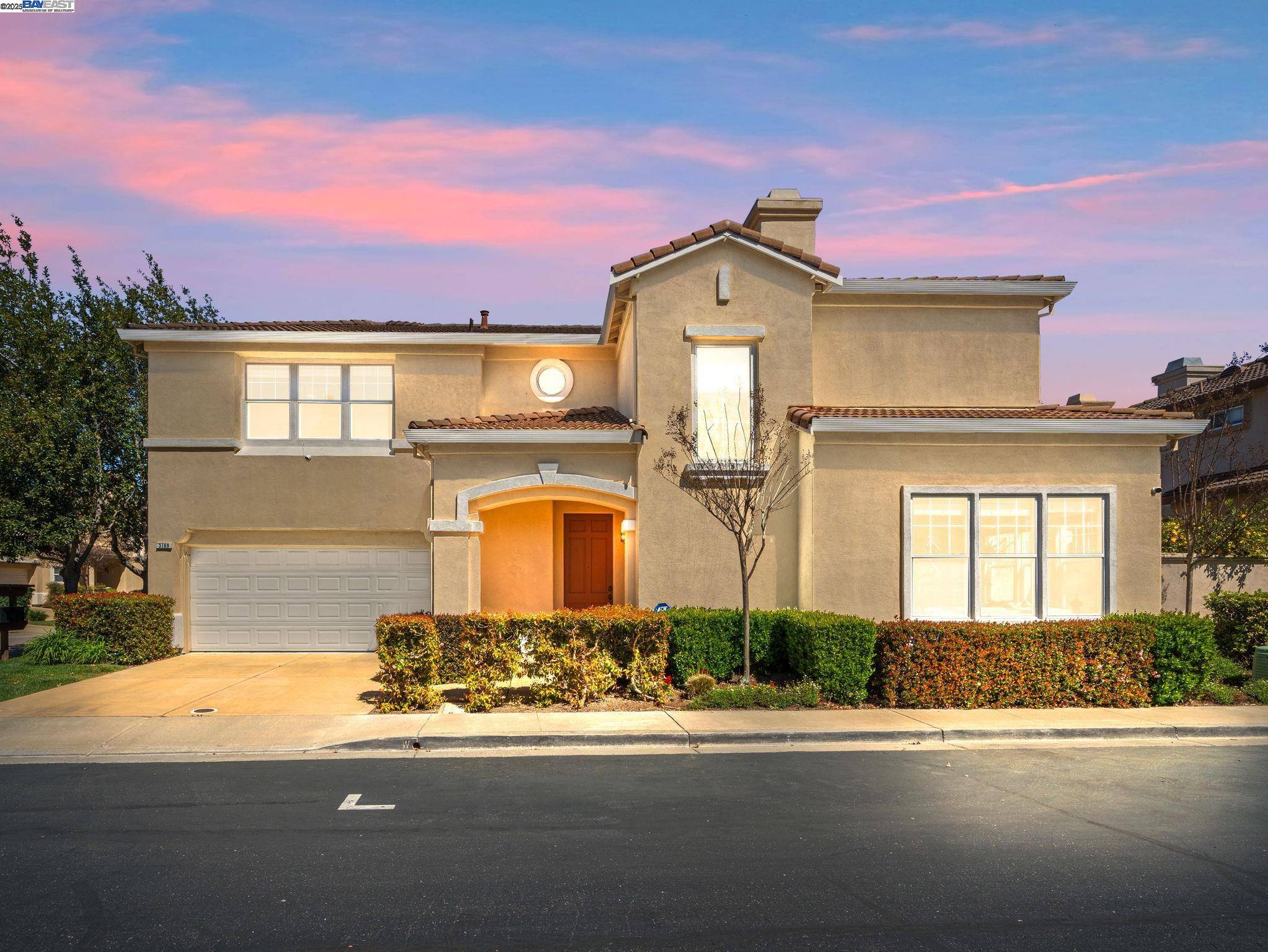 Pleasanton, CA 94588,3769 Florian St