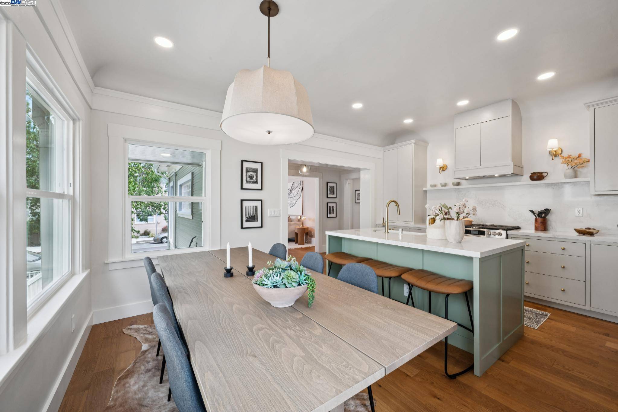 Berkeley, CA 94705,2204 PRINCE STREET