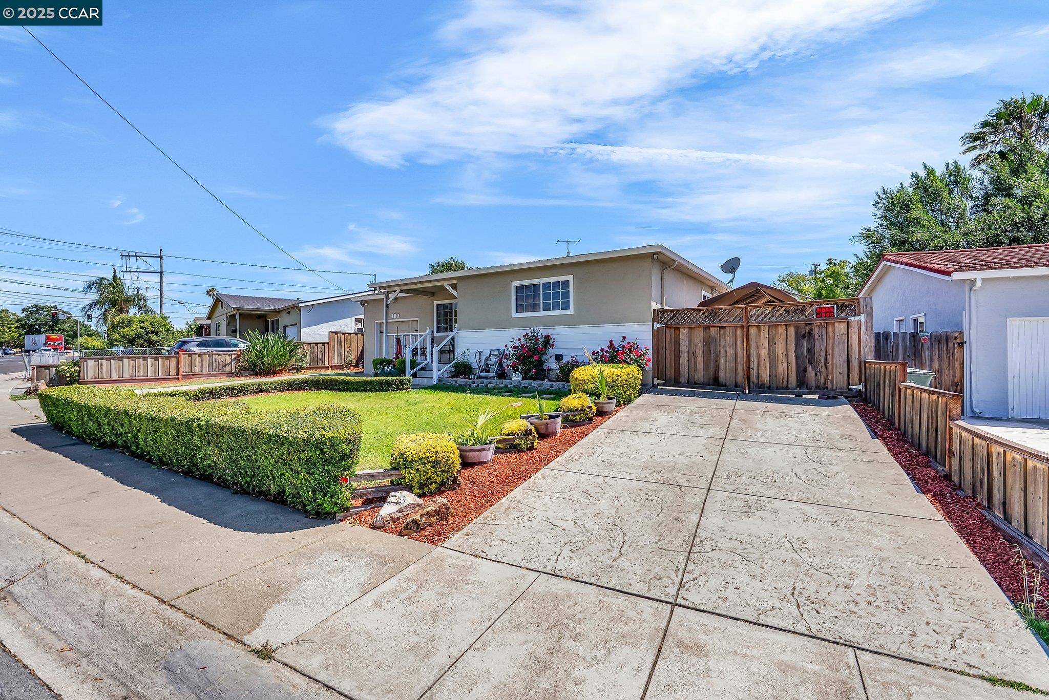 Pittsburg, CA 94565,183 W Leland Rd