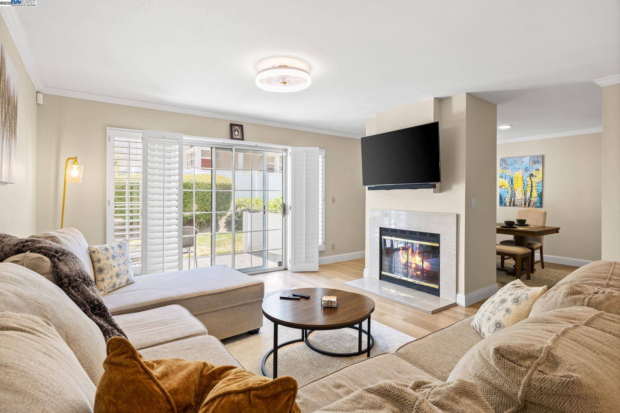 Pleasanton, CA 94588,5574 Baldwin Way