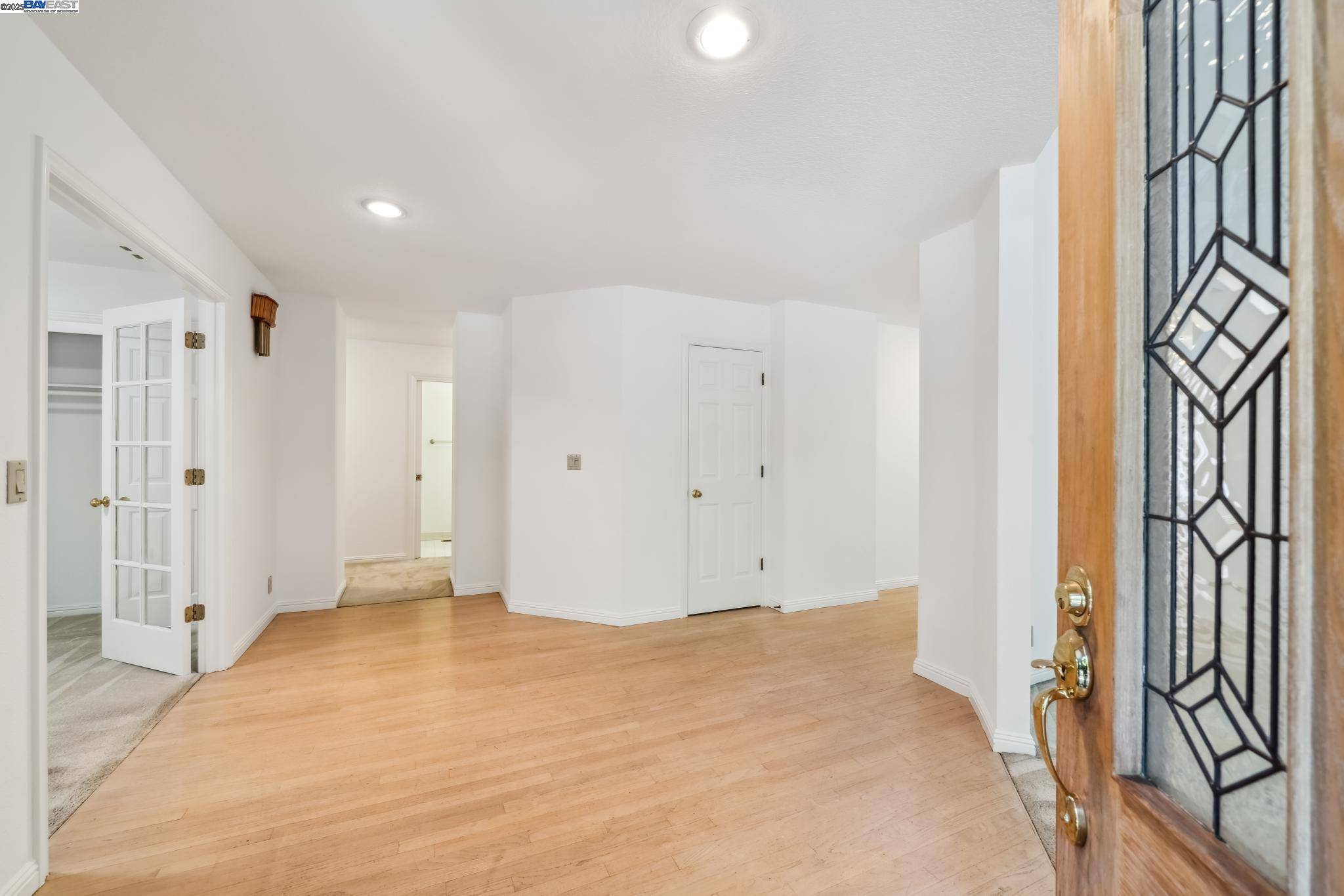 Pleasanton, CA 94550,208 Heritage Ln