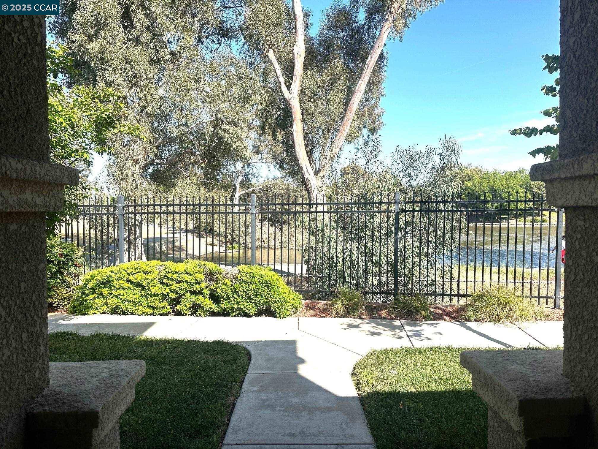Pittsburg, CA 94565,229 Jupiter Court