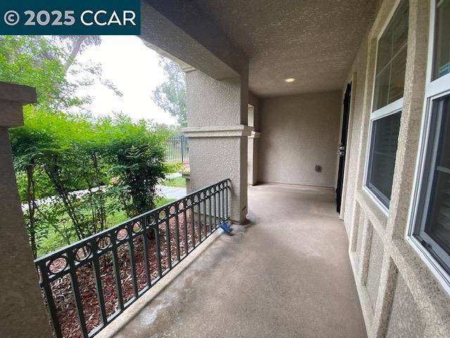 Pittsburg, CA 94565,229 Jupiter Court