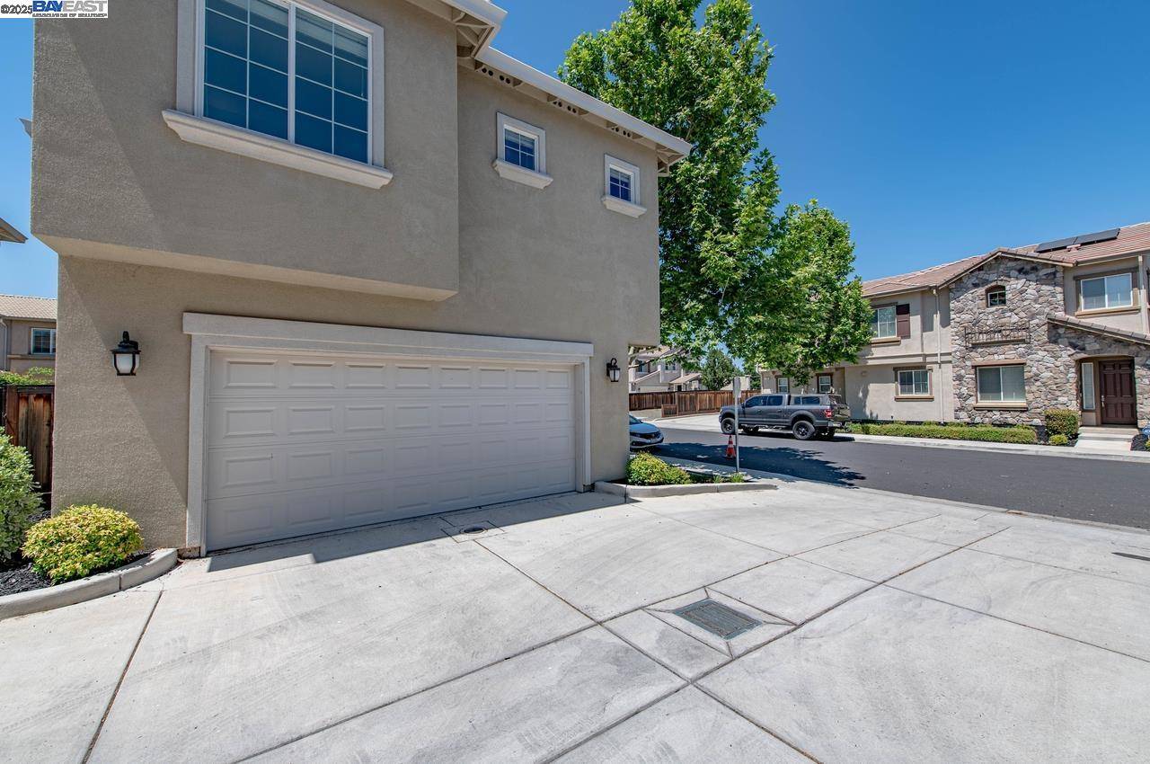 Brentwood, CA 94513,397 Baja Ct