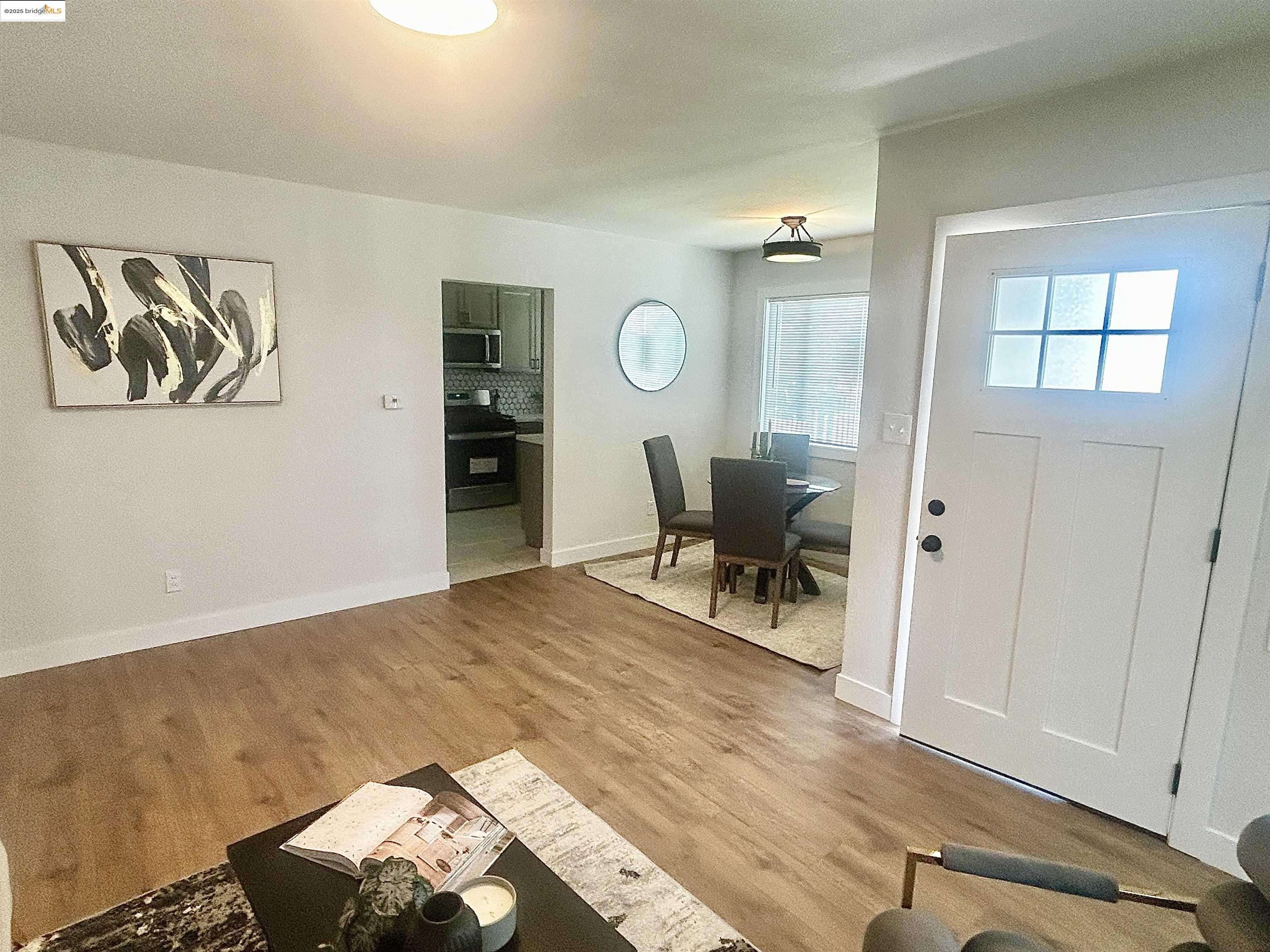 Richmond, CA 94804,557 S 22nd St