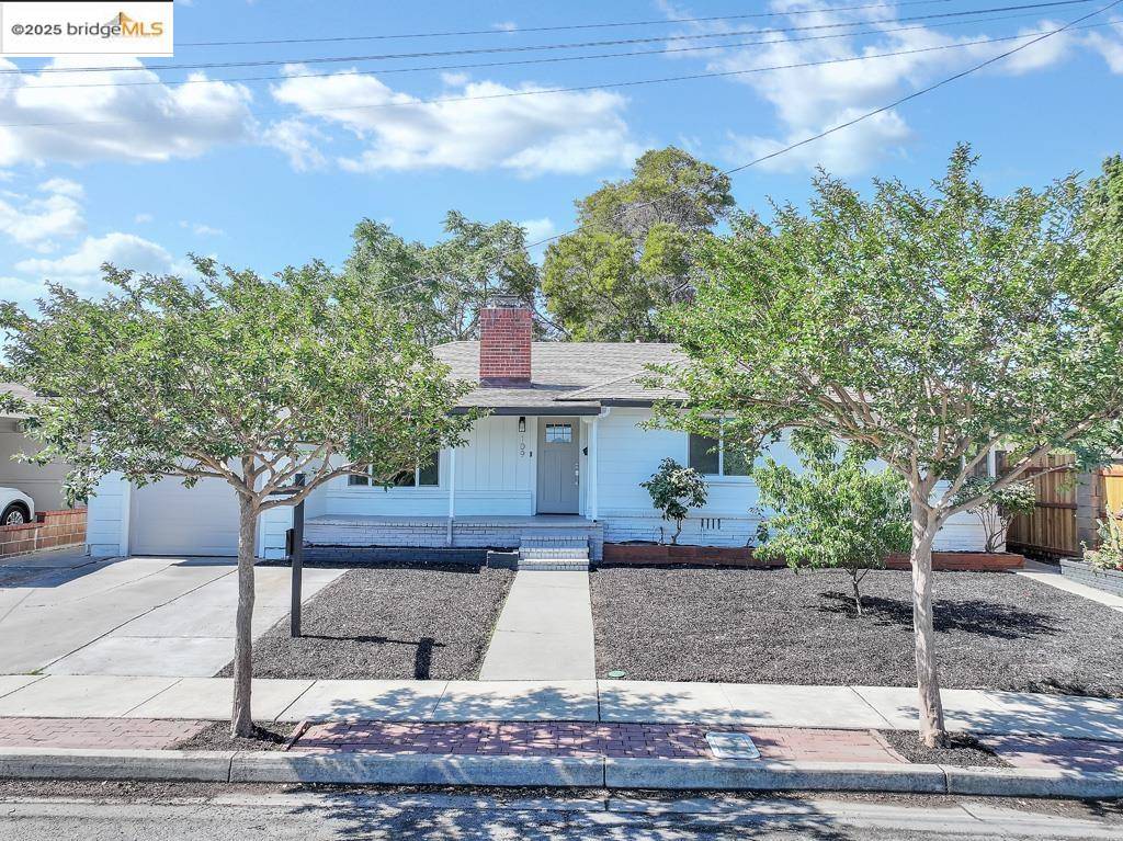 Antioch, CA 94509,109 W 15Th St