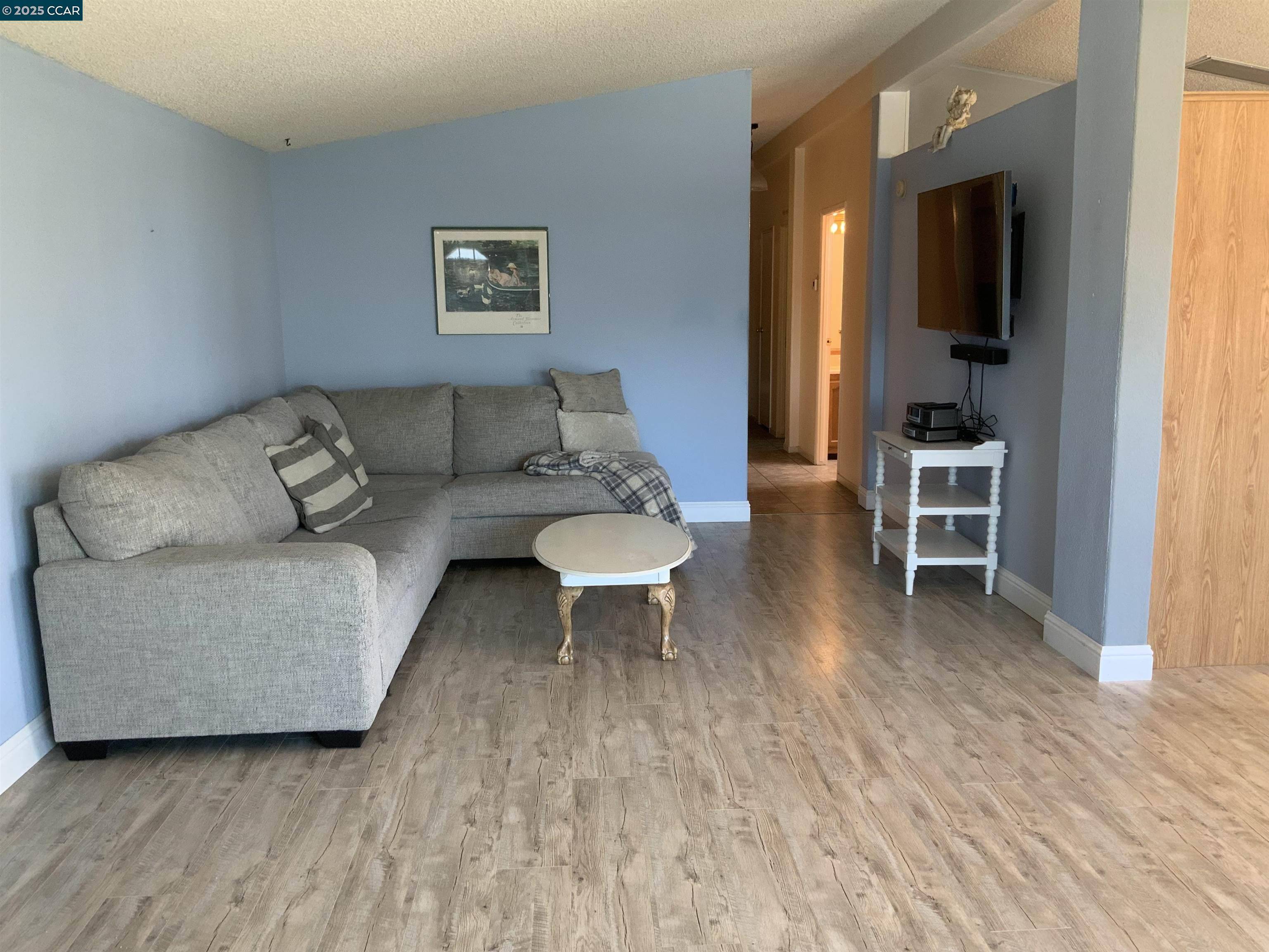 Antioch, CA 94509,1916 Geneva Ln.