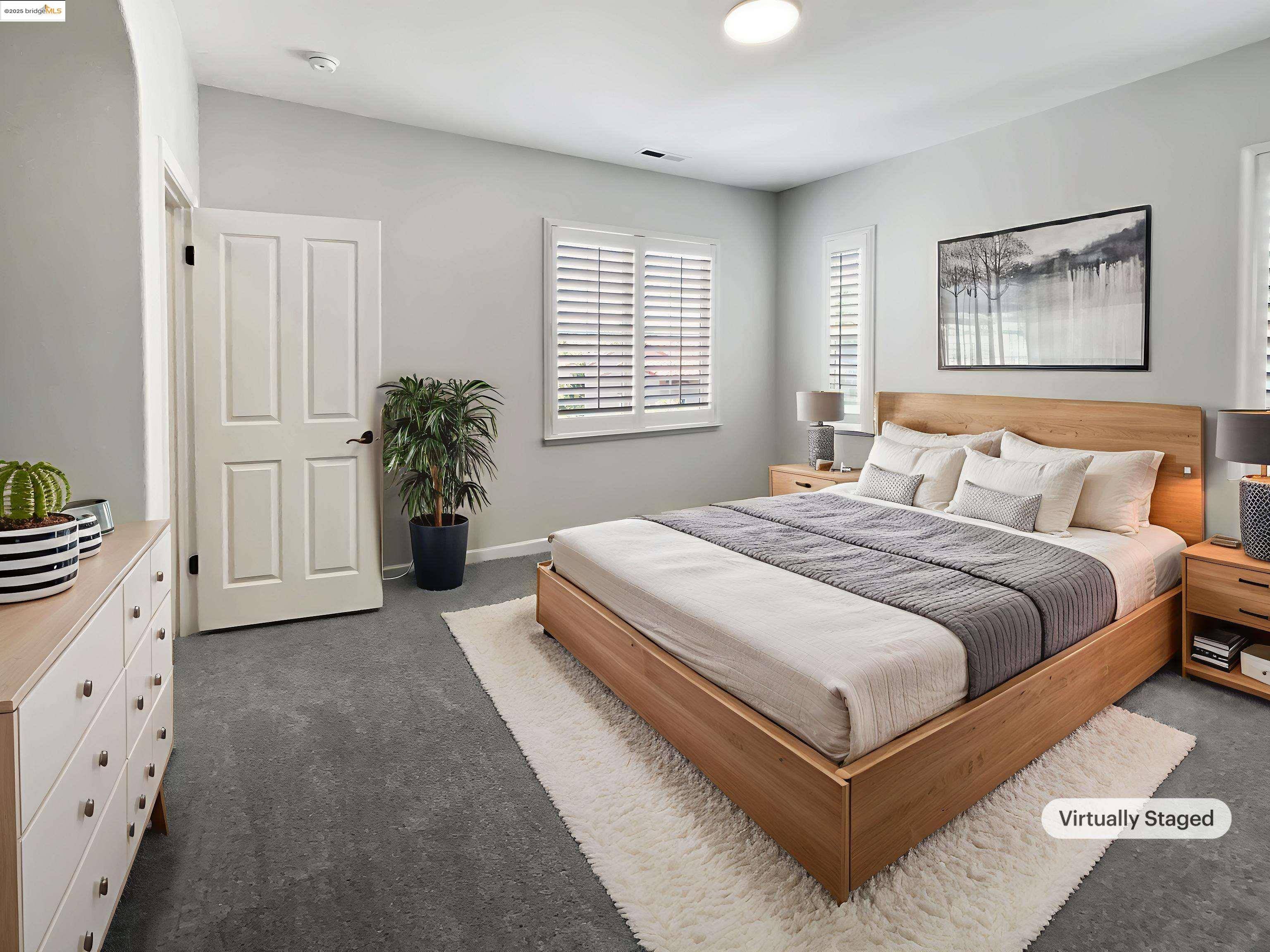 San Ramon, CA 94582,3221 Browntail Way