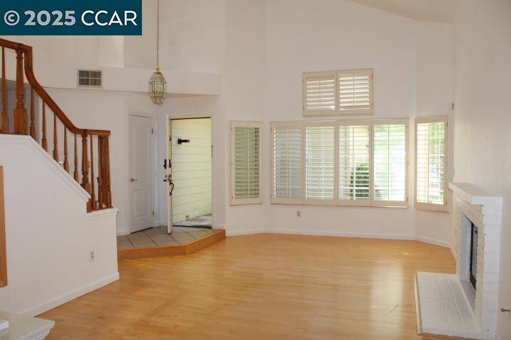 Richmond, CA 94803,5344 Cerro Sur