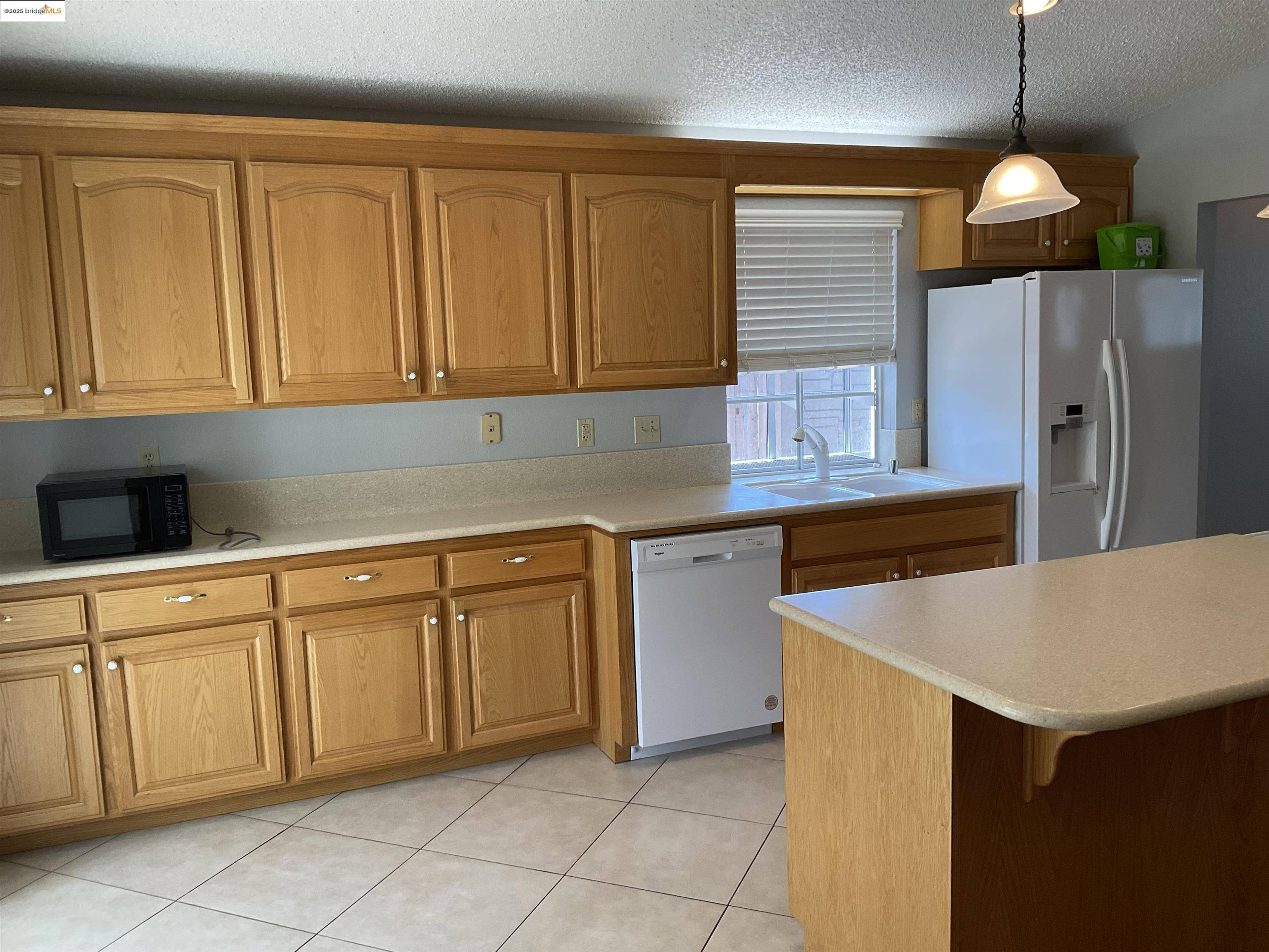 Oakley, CA 94561,1741 Gateway Drive