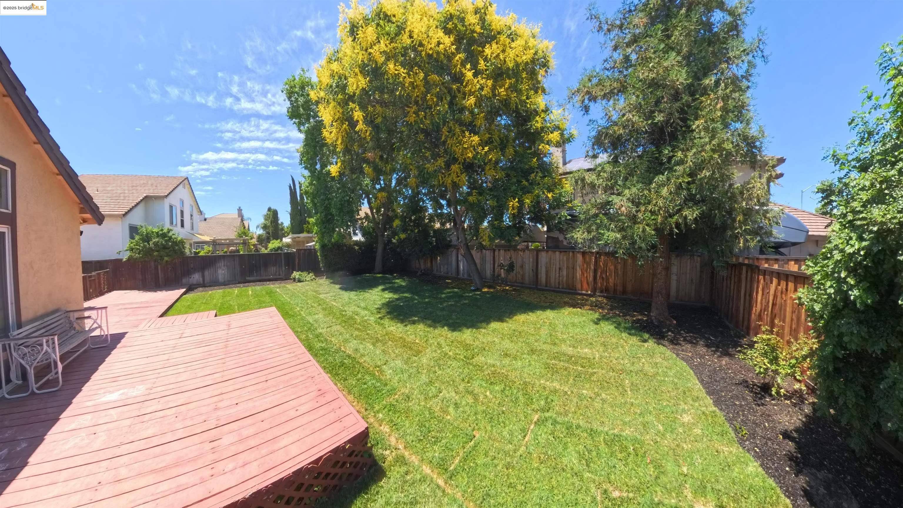 Brentwood, CA 94513,841 Windmeadows Dr