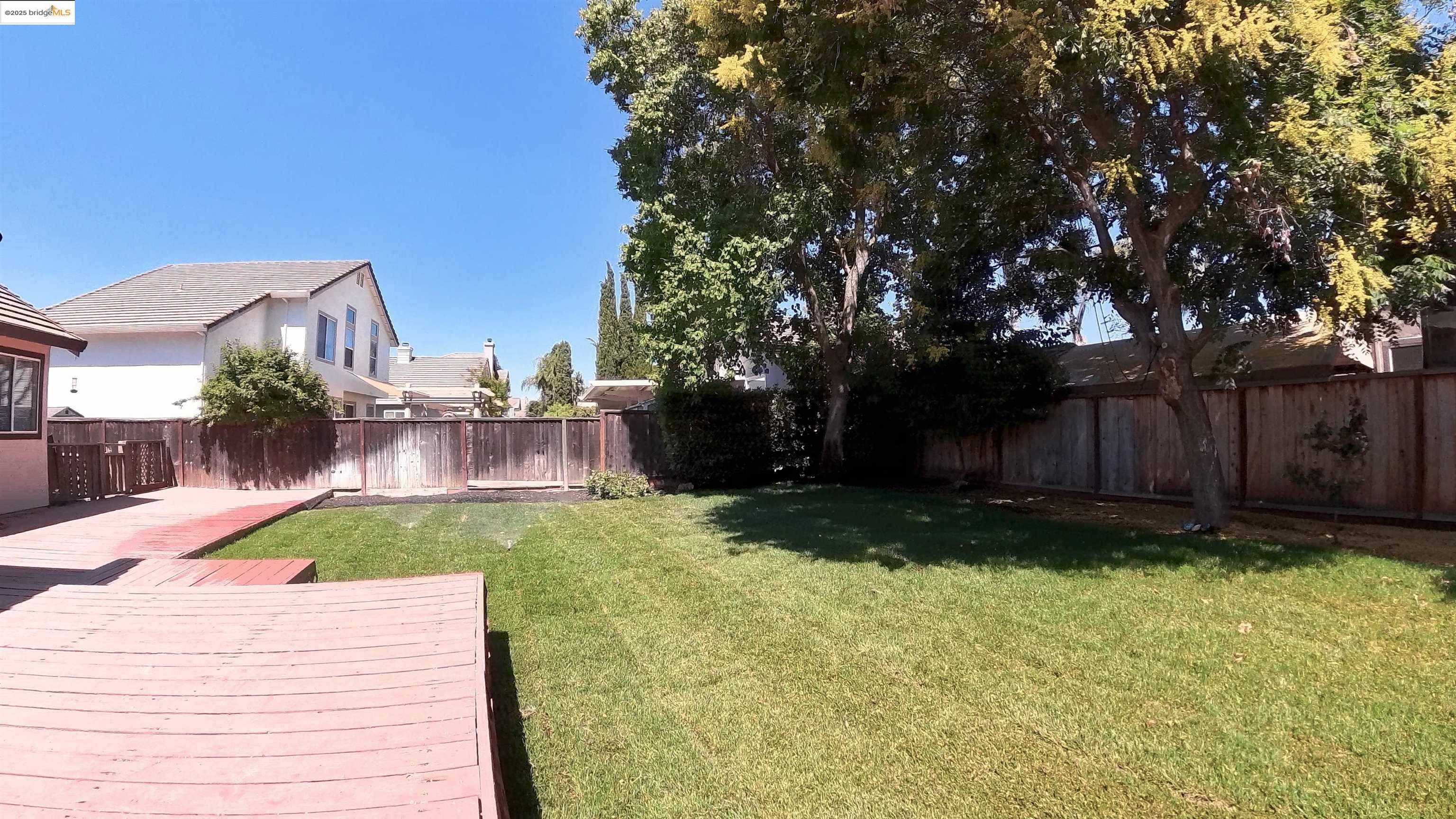 Brentwood, CA 94513,841 Windmeadows Dr